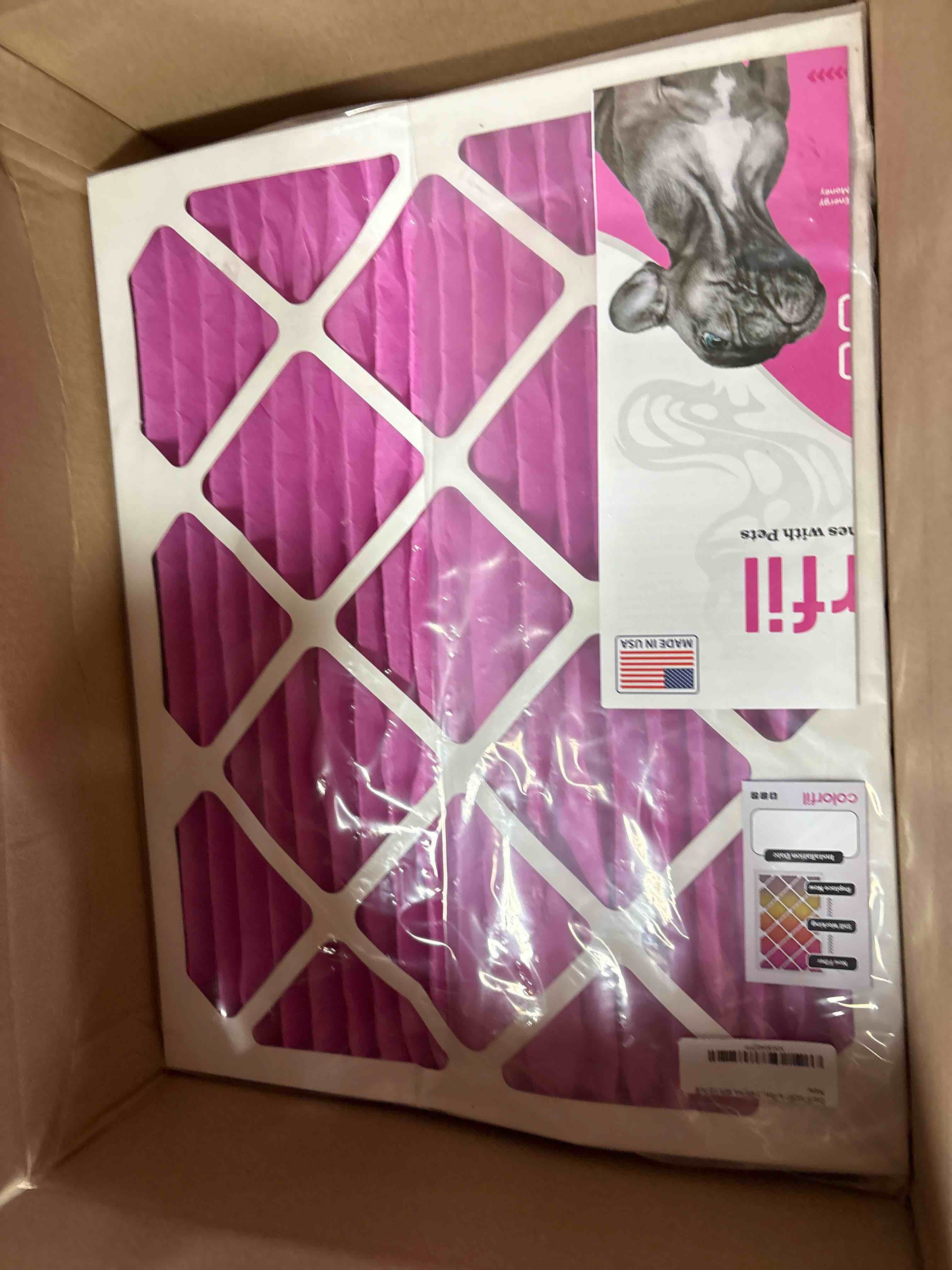 https://s3.amazonaws.com/lotting-images-prod/phillipi/TEA2232732_1756499544807.jpeg