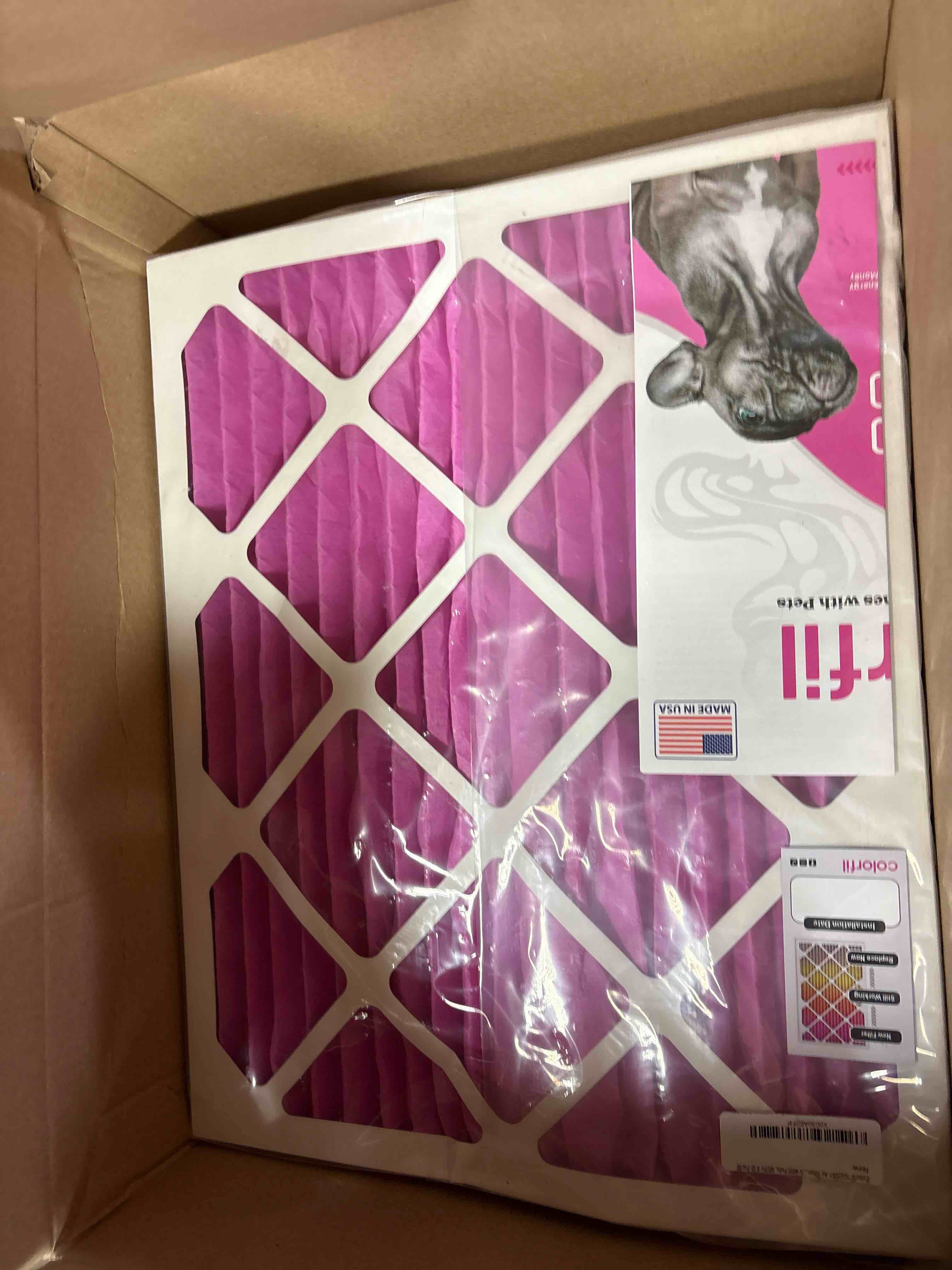 https://s3.amazonaws.com/lotting-images-prod/phillipi/TEA2232732_1756499545718.jpeg