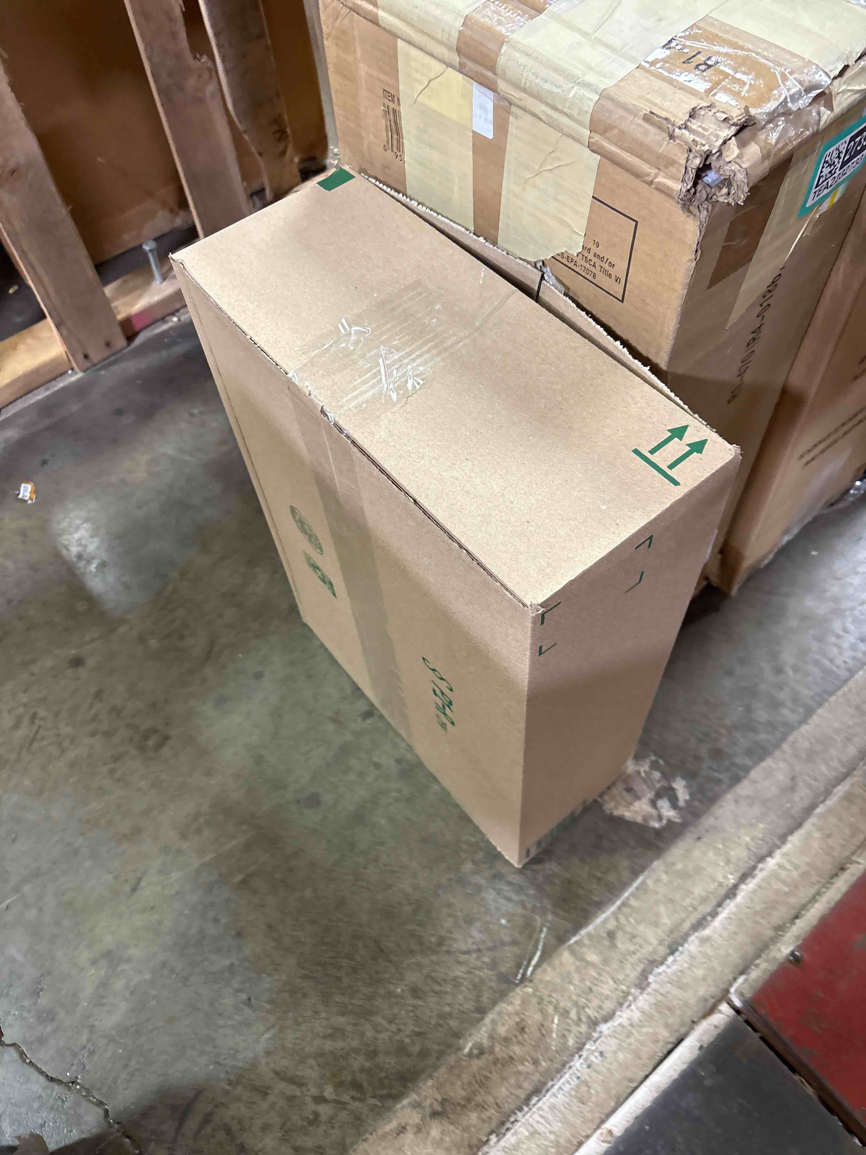 https://s3.amazonaws.com/lotting-images-prod/phillipi/TEA2232732_1756499562473.jpeg