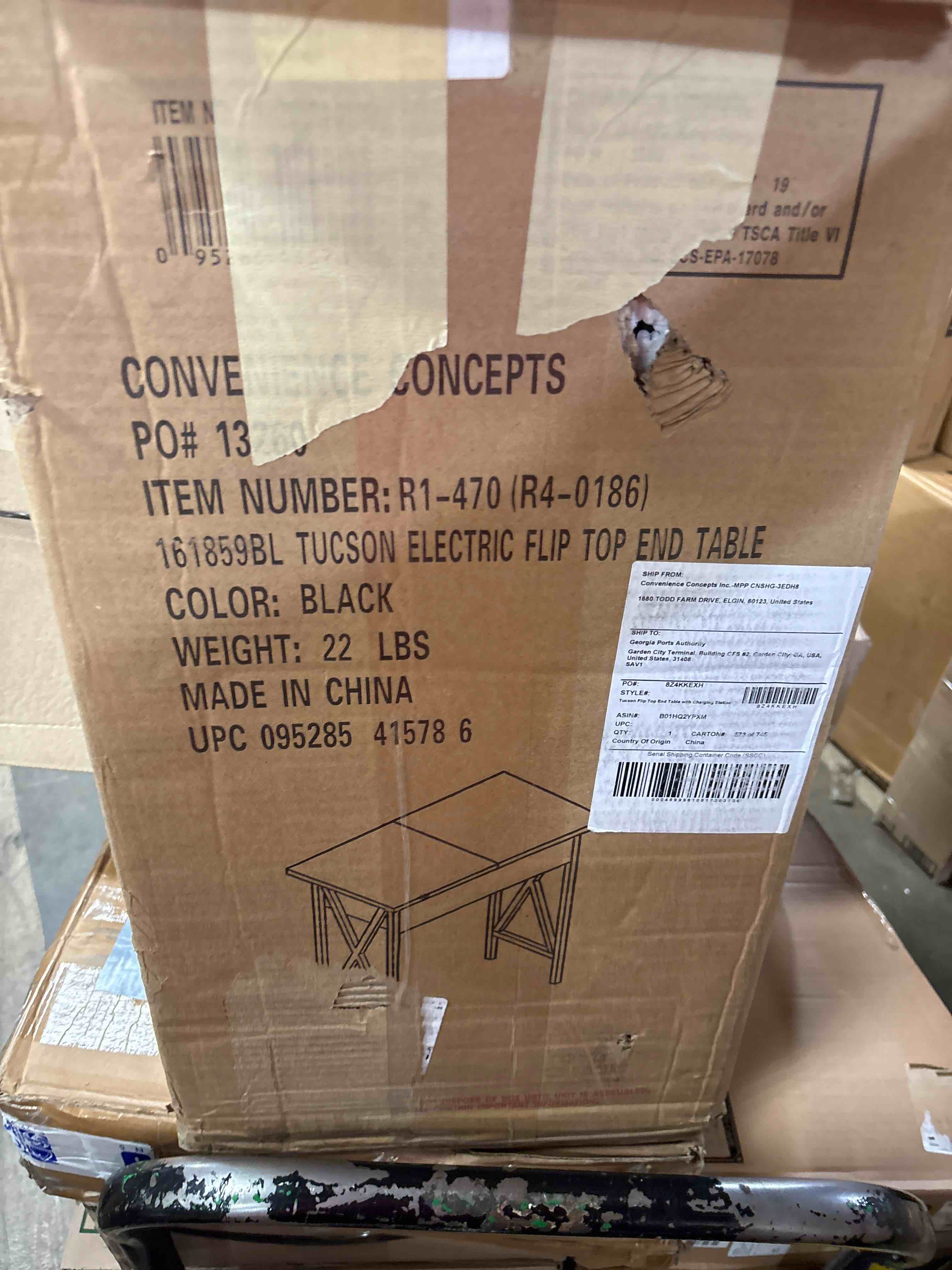 https://s3.amazonaws.com/lotting-images-prod/phillipi/TEA2232733_1756499474113.jpeg