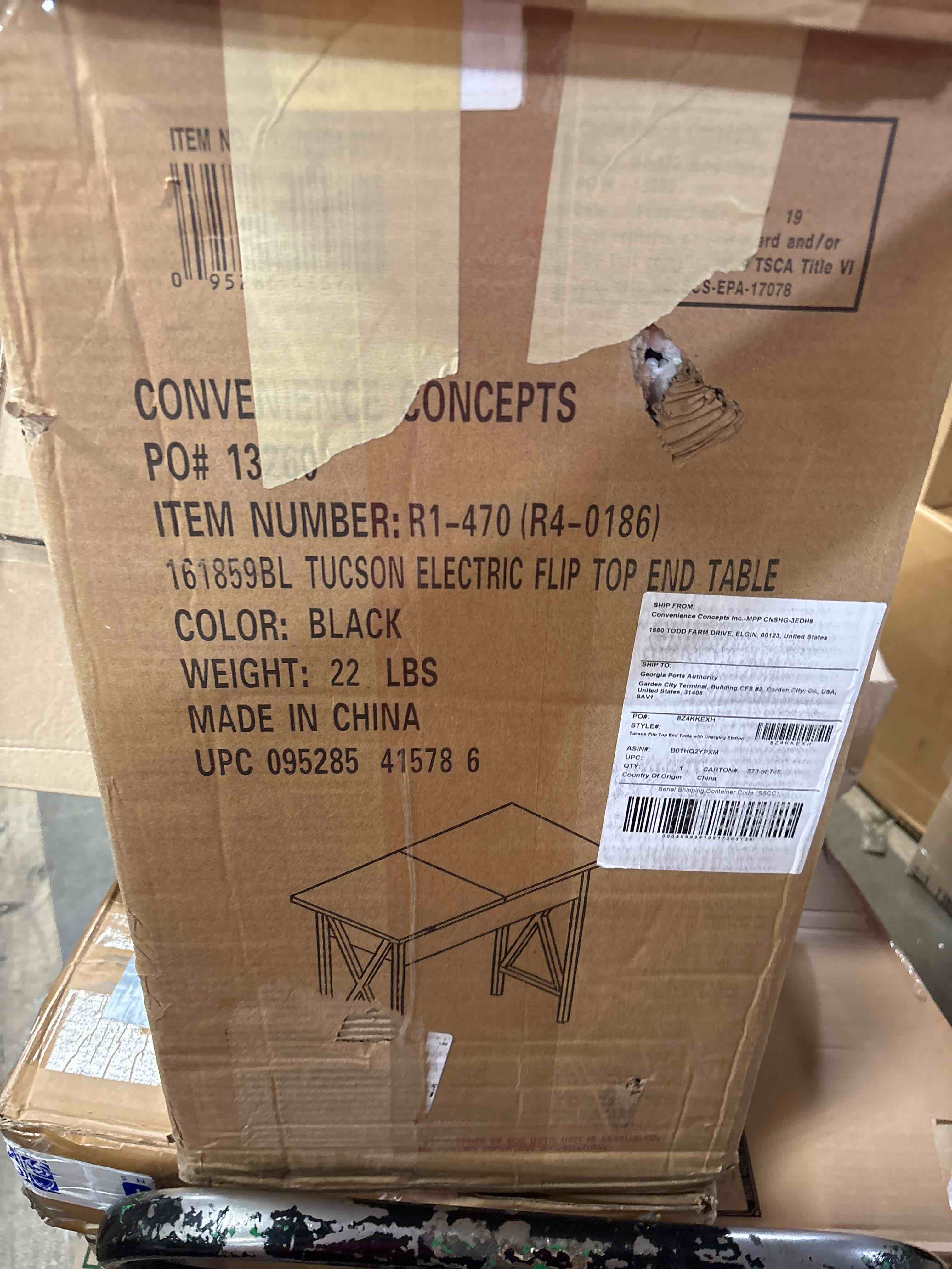 https://s3.amazonaws.com/lotting-images-prod/phillipi/TEA2232733_1756499474887.jpeg