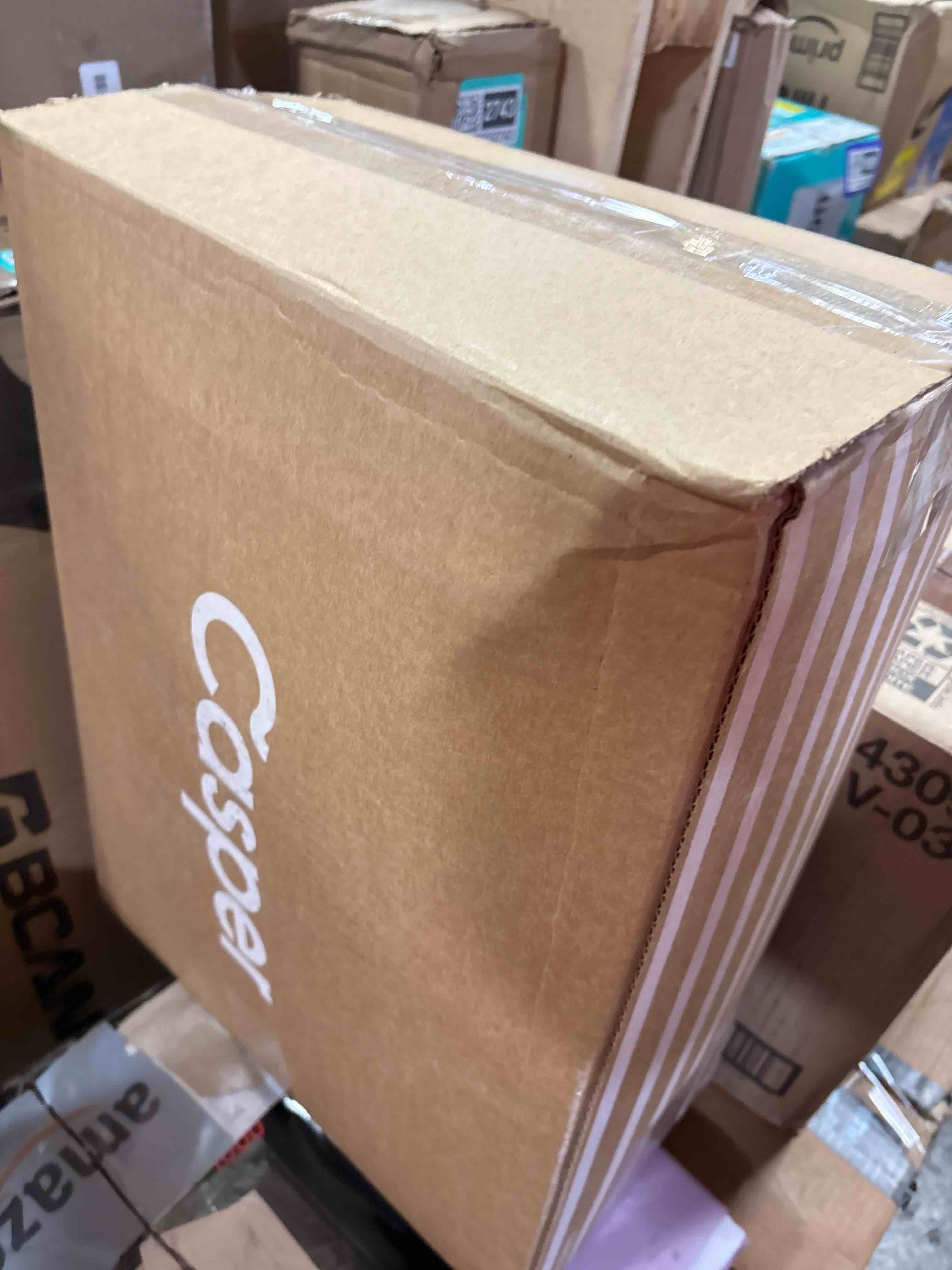 https://s3.amazonaws.com/lotting-images-prod/phillipi/TEA2232734_1756499374002.jpeg