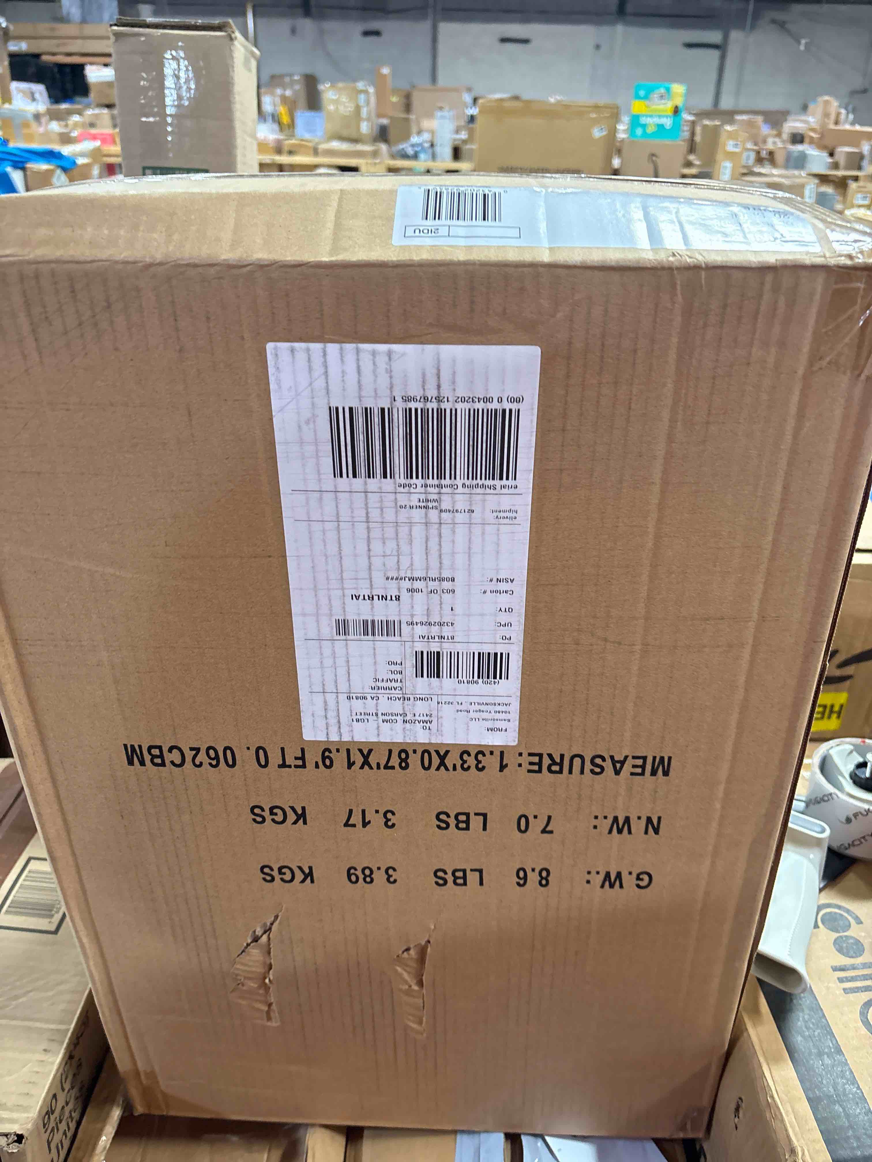 https://s3.amazonaws.com/lotting-images-prod/phillipi/TEA2232735_1756499162919.jpeg