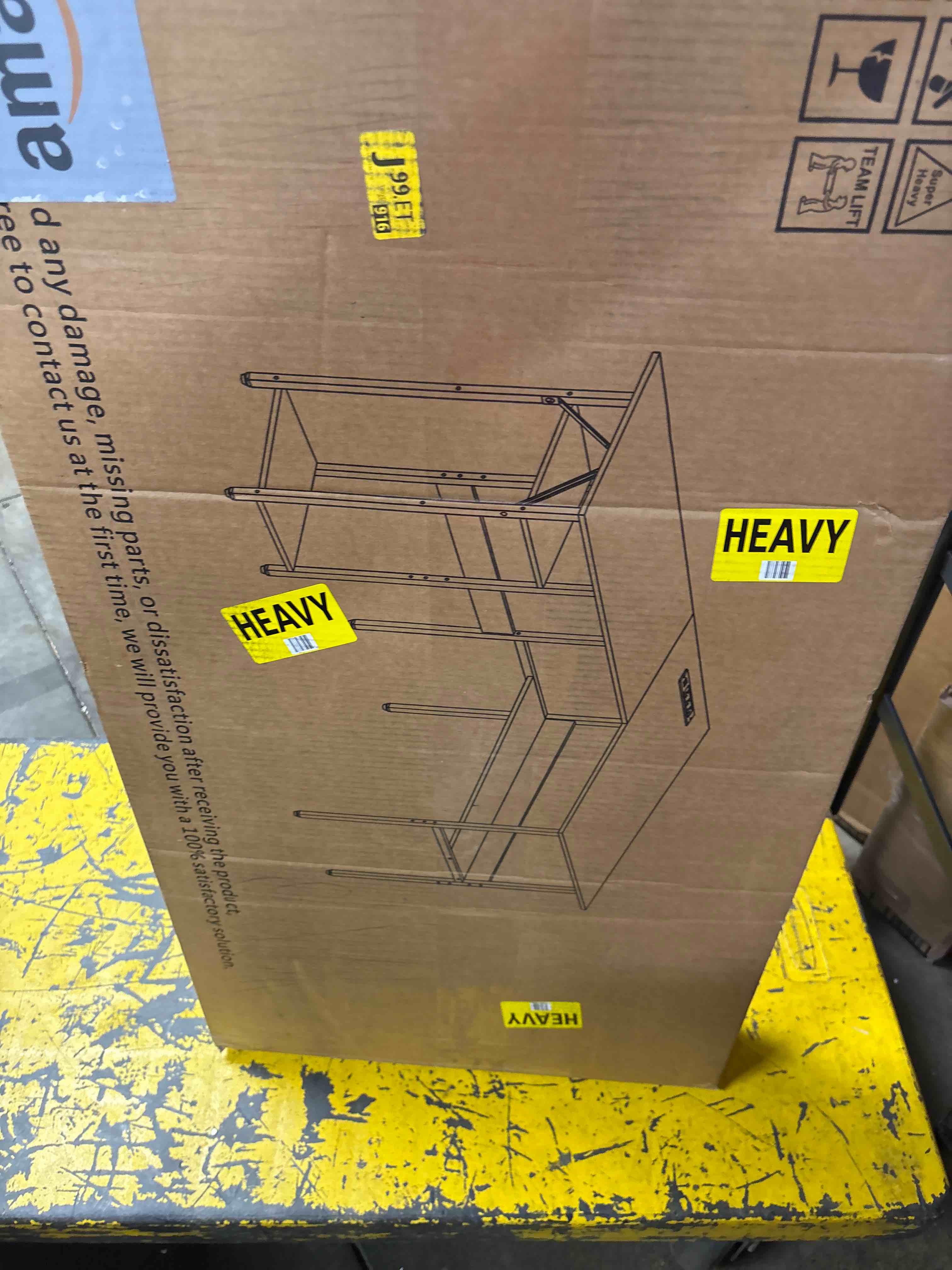 https://s3.amazonaws.com/lotting-images-prod/phillipi/TEA2232737_1756498251735.jpeg