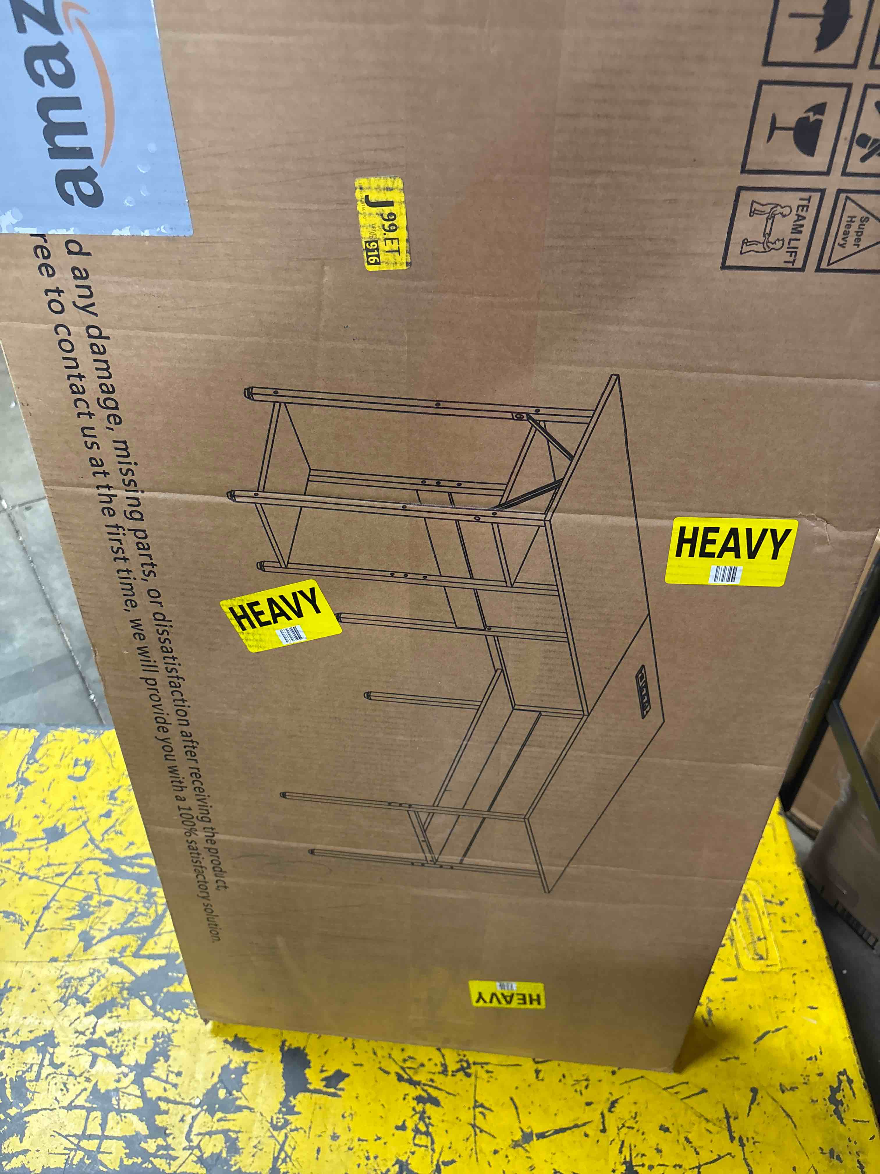 https://s3.amazonaws.com/lotting-images-prod/phillipi/TEA2232737_1756498252614.jpeg