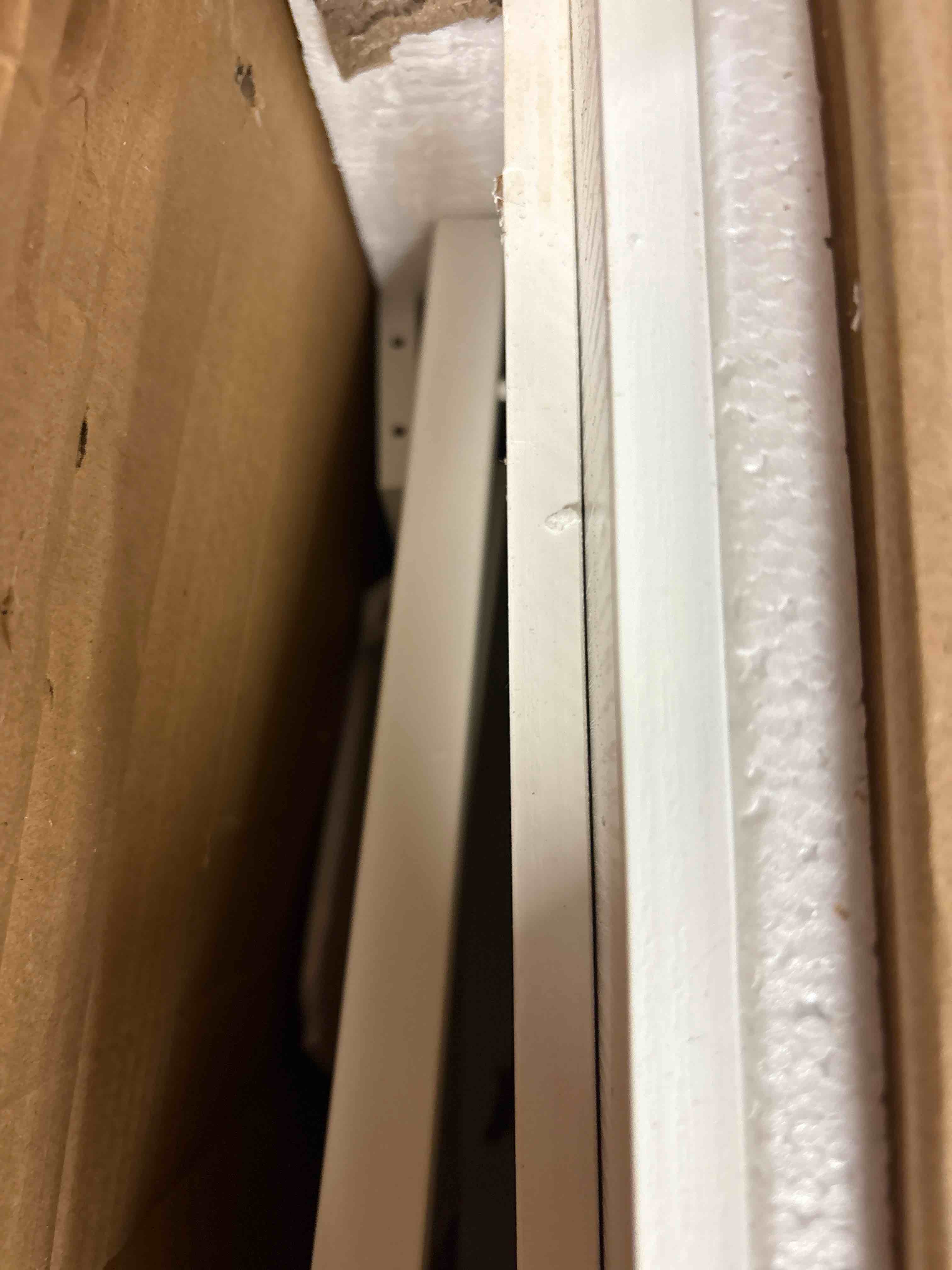 https://s3.amazonaws.com/lotting-images-prod/phillipi/TEA2232737_1756498285741.jpeg