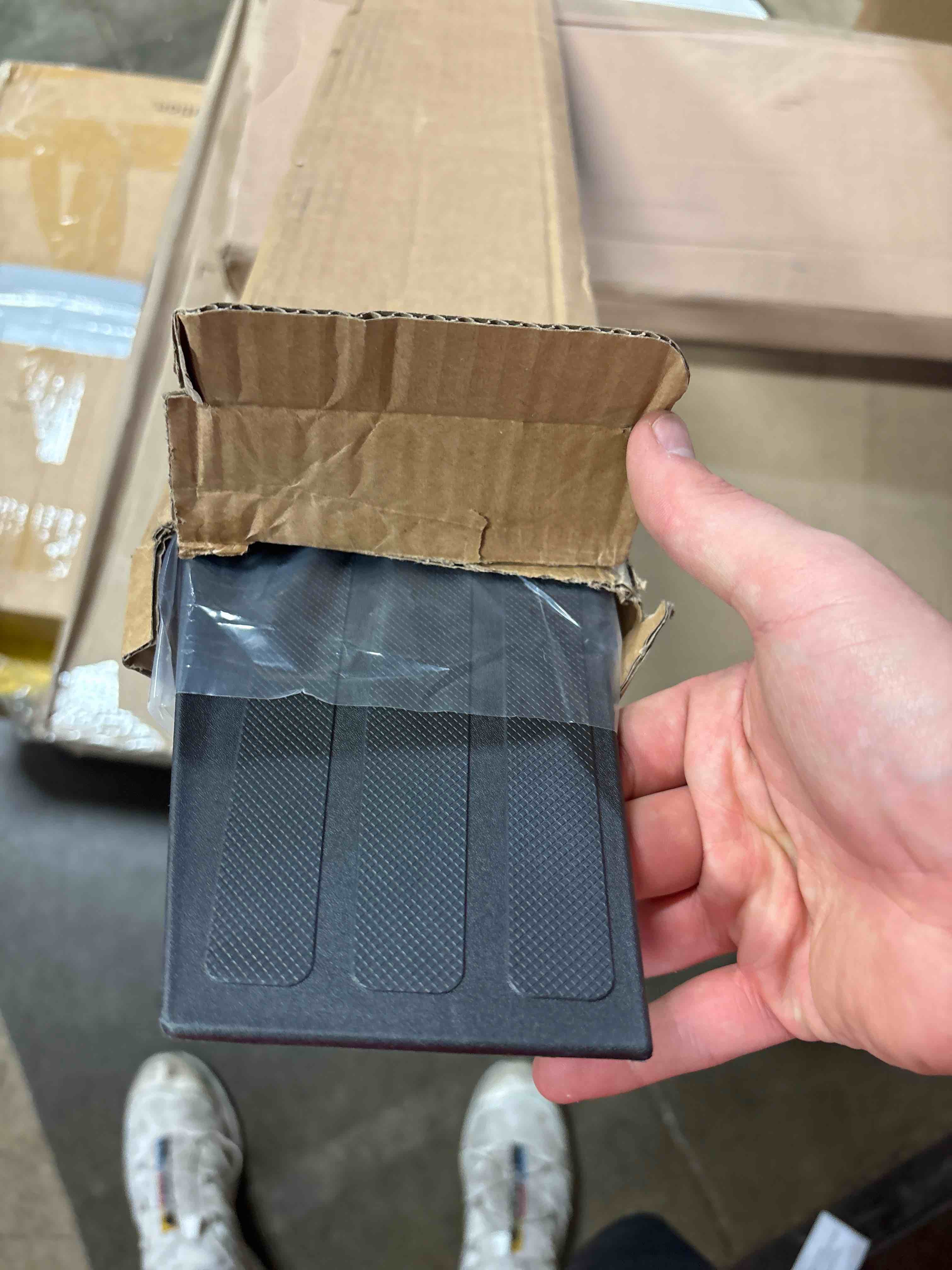 https://s3.amazonaws.com/lotting-images-prod/phillipi/TEA2232740_1756497877020.jpeg