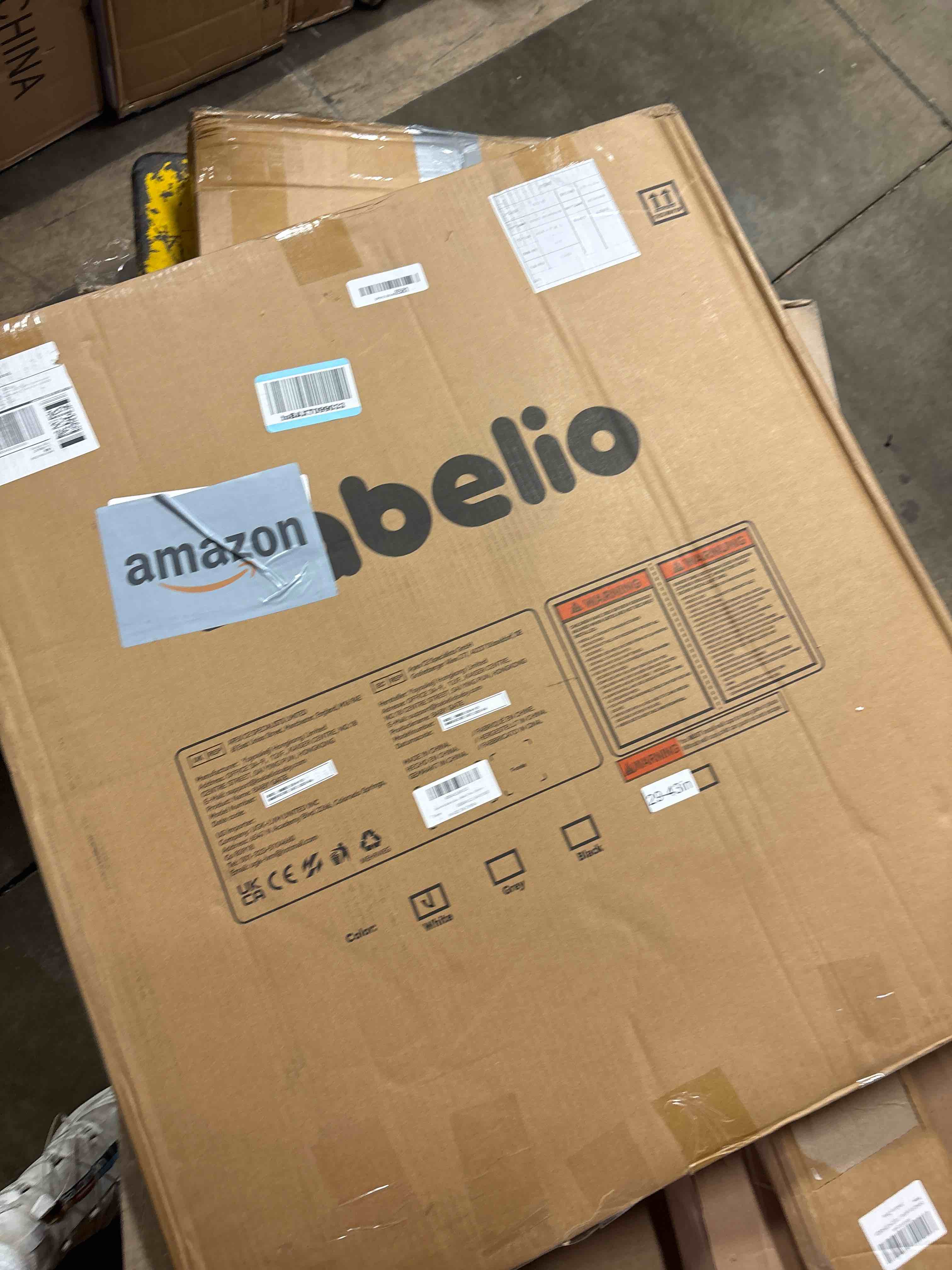 https://s3.amazonaws.com/lotting-images-prod/phillipi/TEA2232741_1756497784610.jpeg