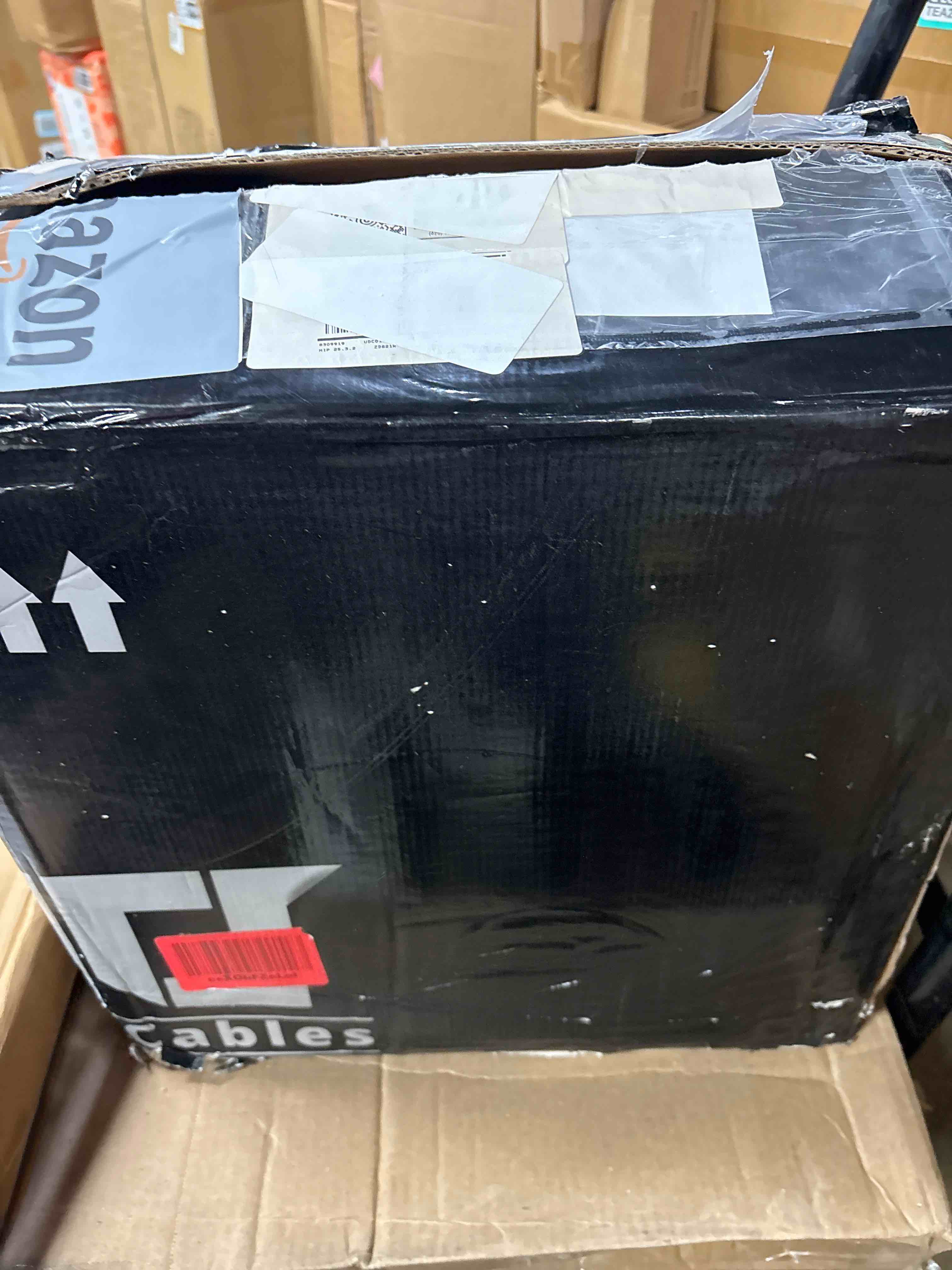 https://s3.amazonaws.com/lotting-images-prod/phillipi/TEA2232742_1756497422445.jpeg