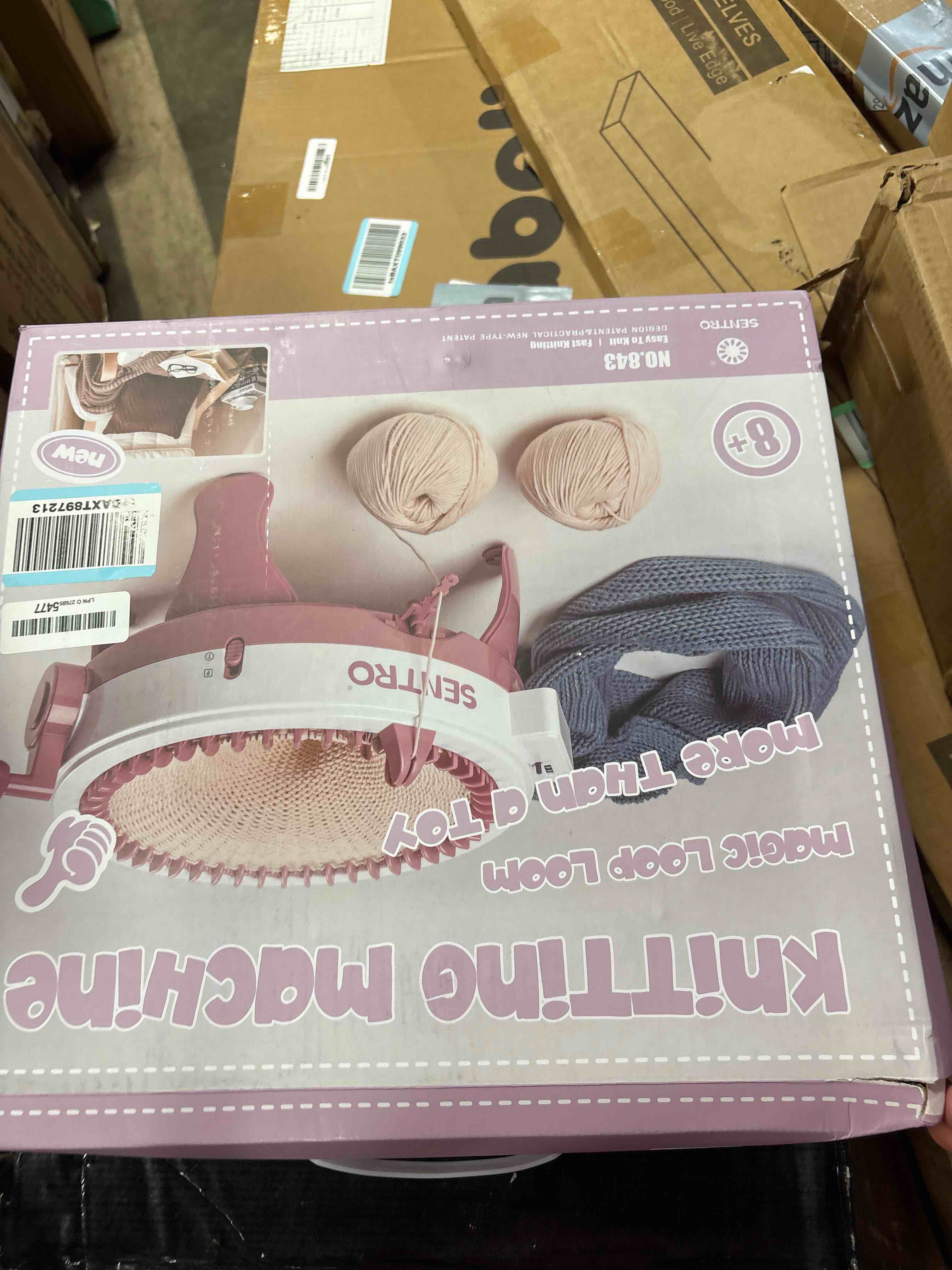https://s3.amazonaws.com/lotting-images-prod/phillipi/TEA2232744_1756496990790.jpeg