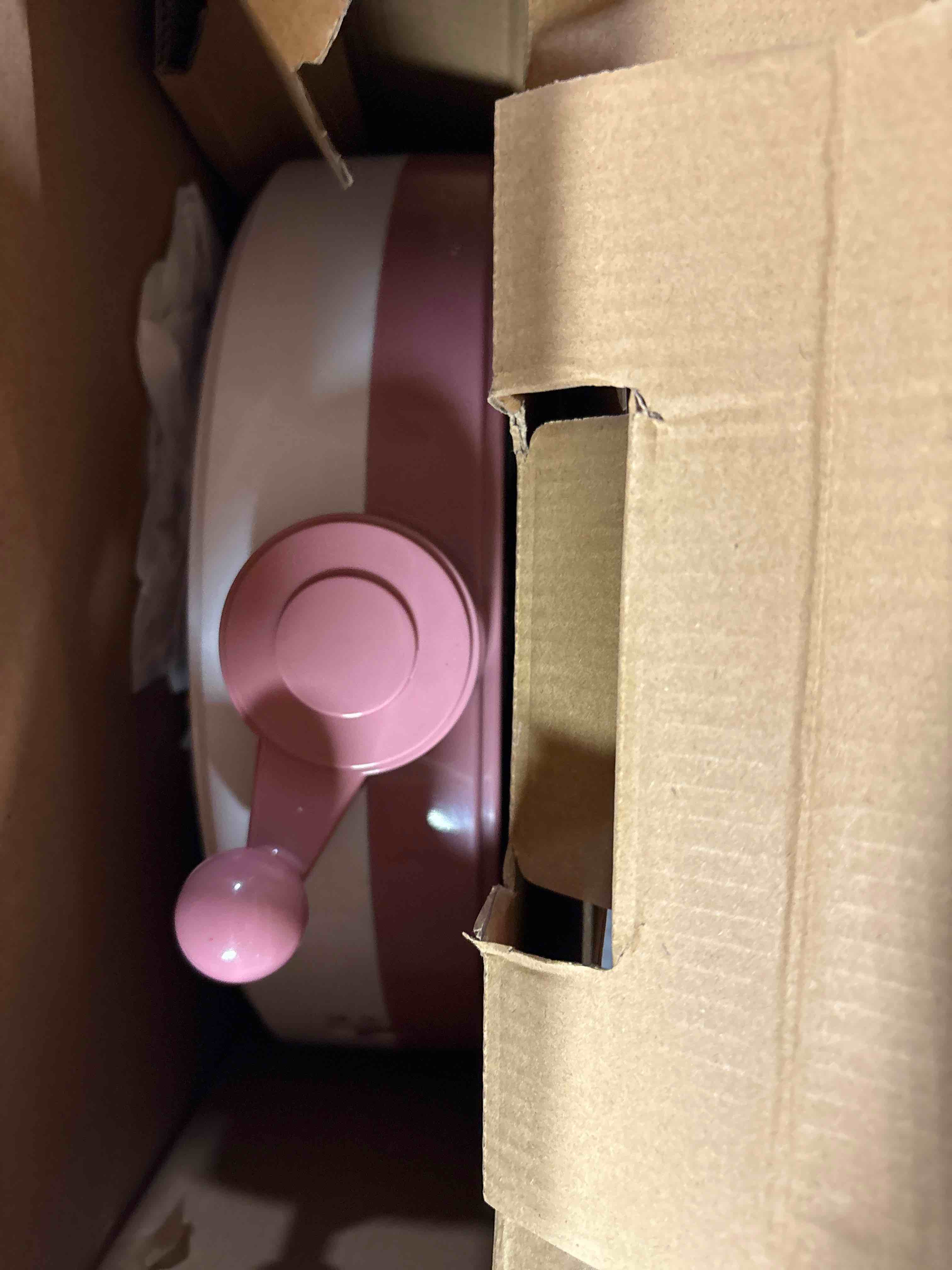 https://s3.amazonaws.com/lotting-images-prod/phillipi/TEA2232744_1756497016662.jpeg