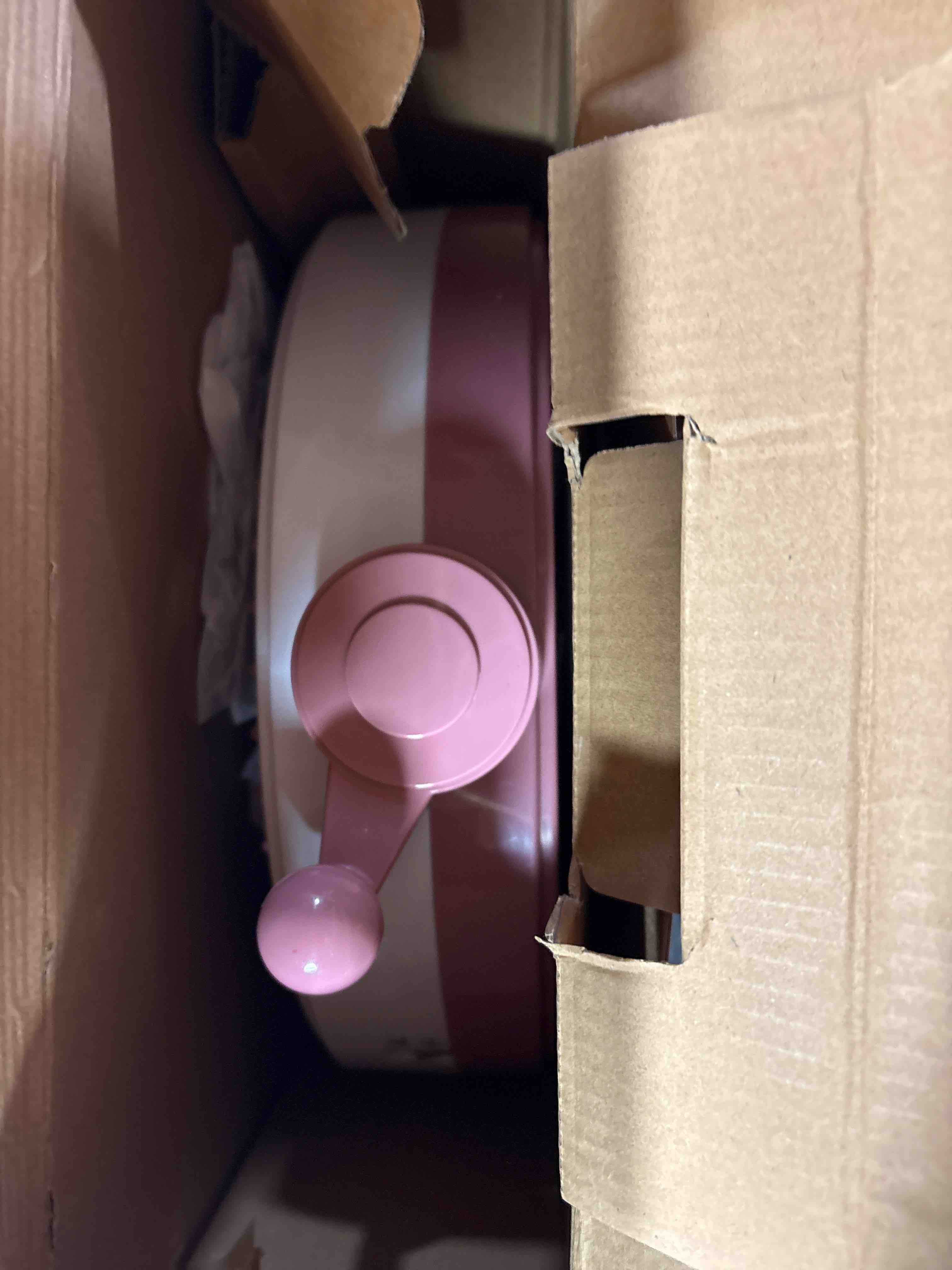 https://s3.amazonaws.com/lotting-images-prod/phillipi/TEA2232744_1756497017495.jpeg