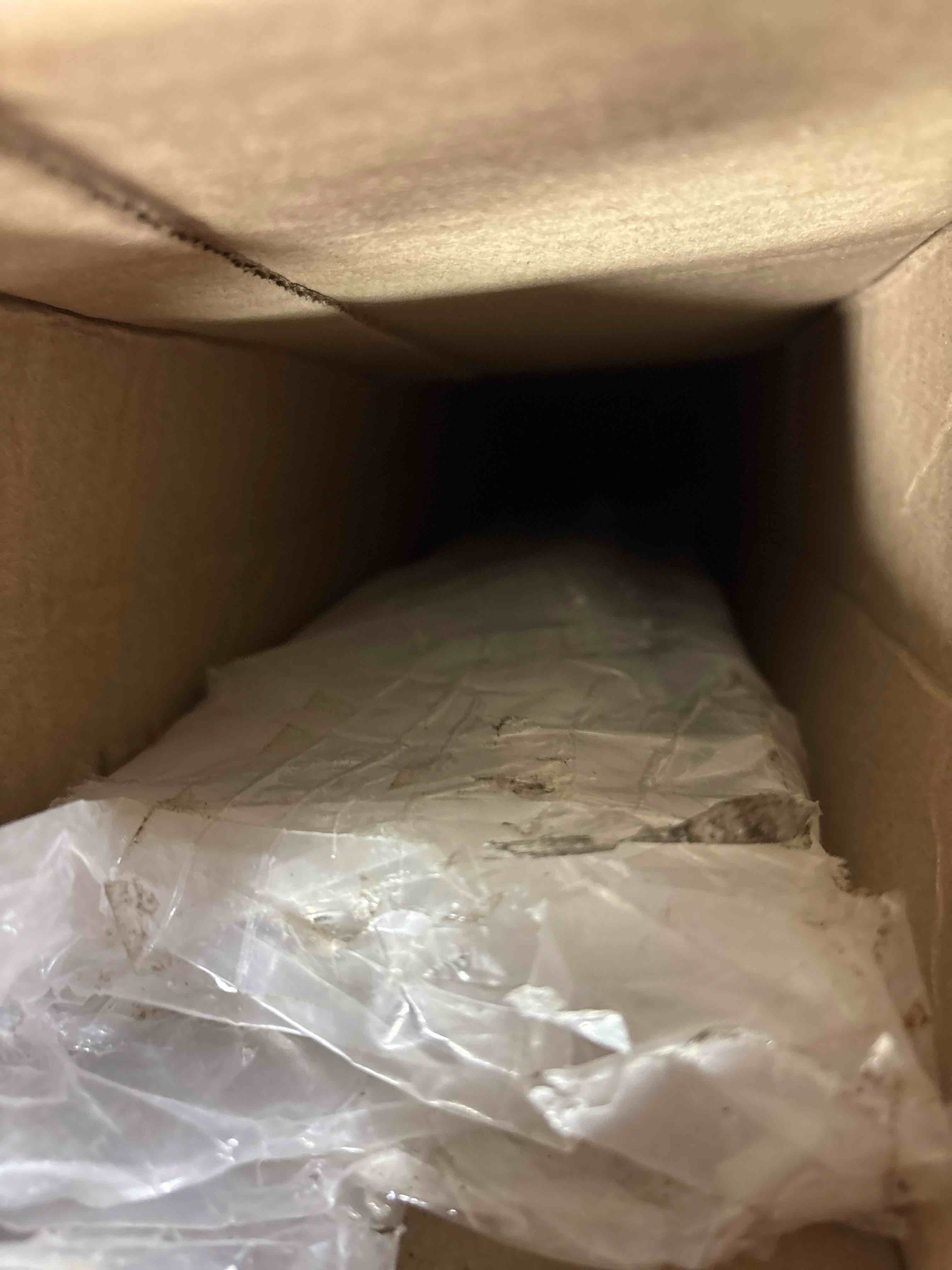 https://s3.amazonaws.com/lotting-images-prod/phillipi/TEA2232745_1756496875905.jpeg