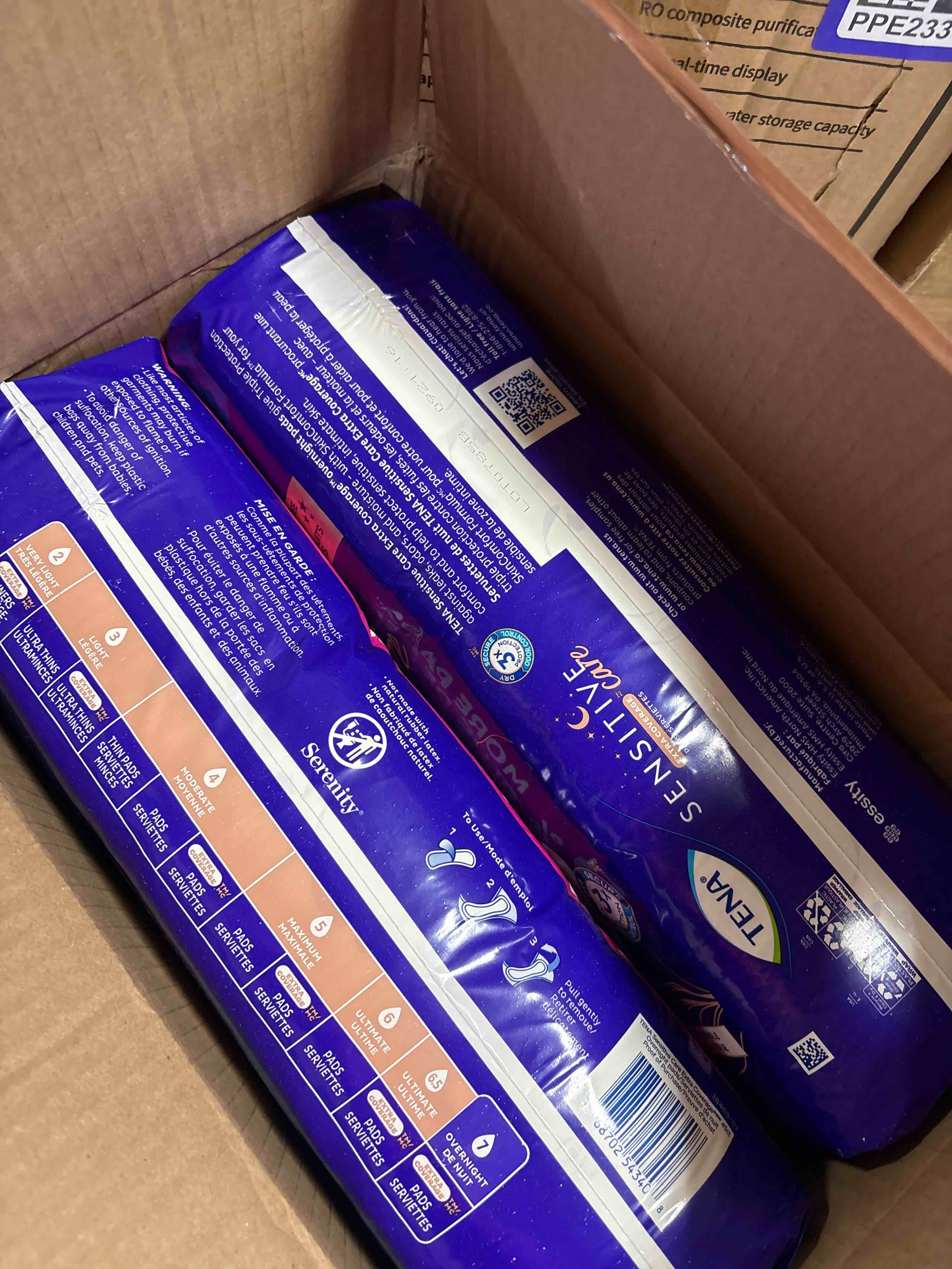 https://s3.amazonaws.com/lotting-images-prod/phillipi/TEA2232747_1756495881195.jpeg