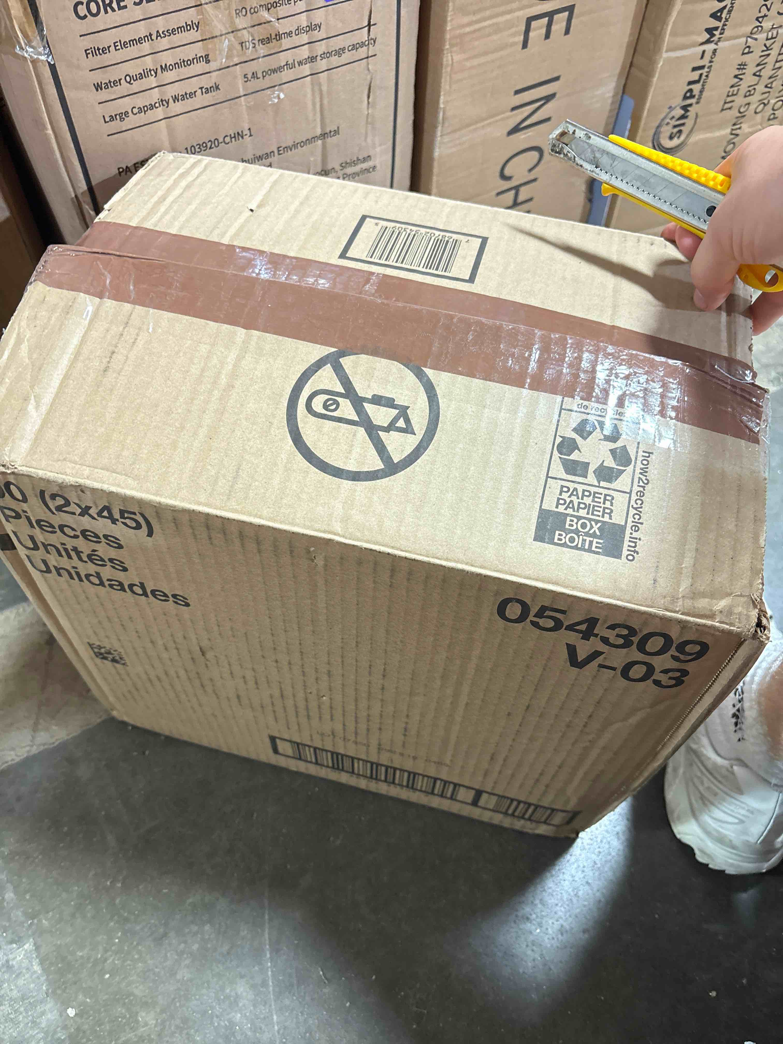 https://s3.amazonaws.com/lotting-images-prod/phillipi/TEA2232747_1756495890017.jpeg