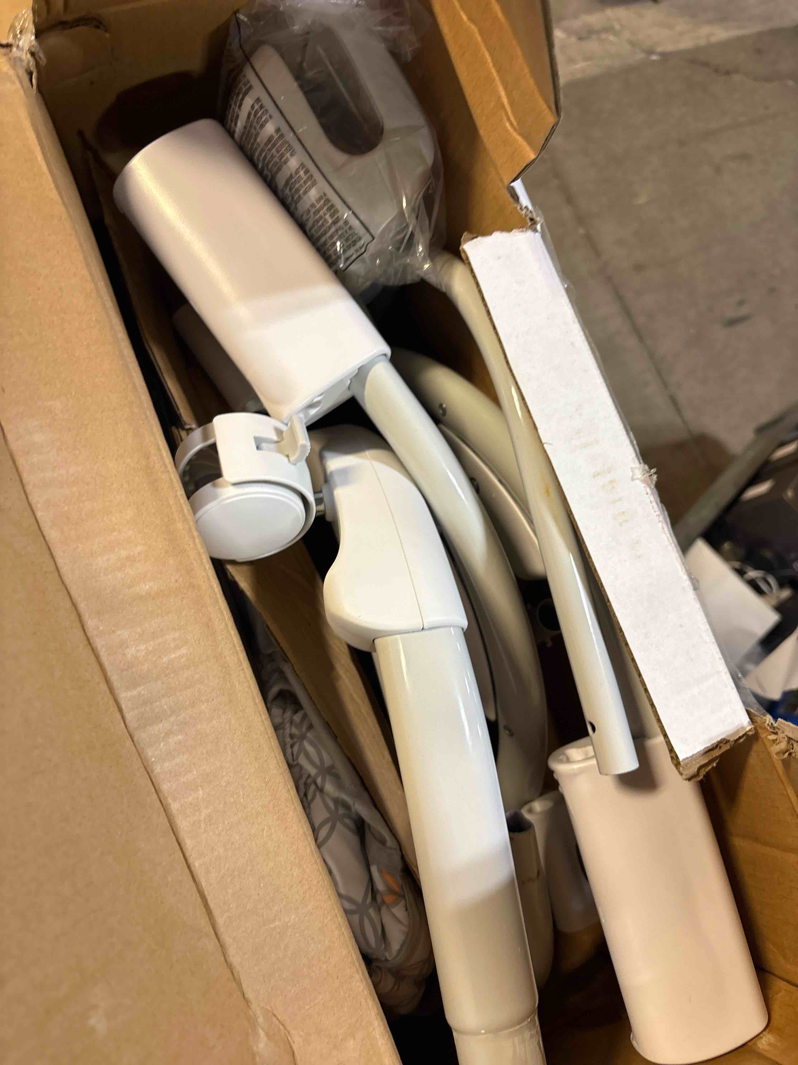 https://s3.amazonaws.com/lotting-images-prod/phillipi/TEA2232748_1756909174512.jpeg