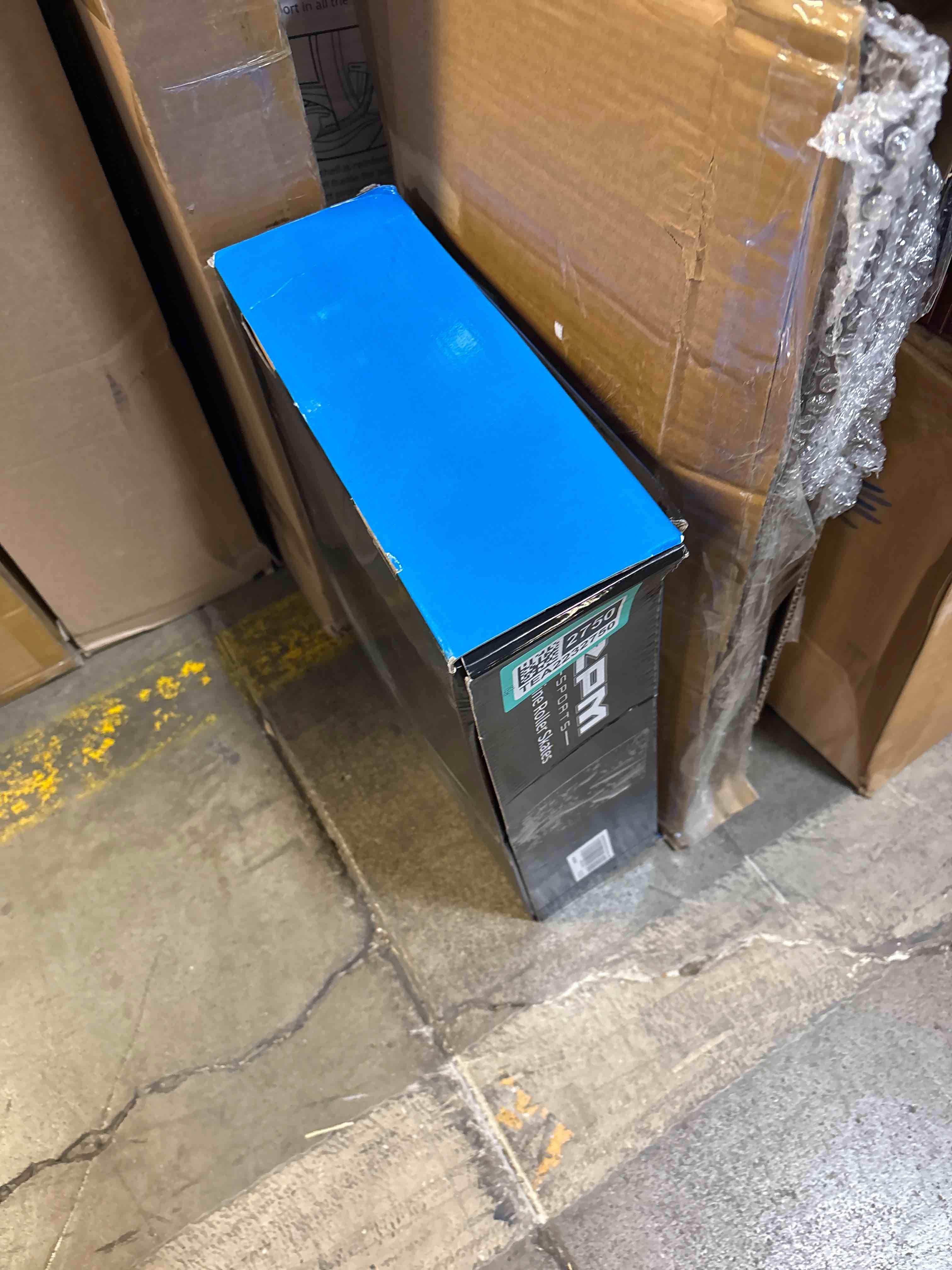 https://s3.amazonaws.com/lotting-images-prod/phillipi/TEA2232750_1756910766943.jpeg