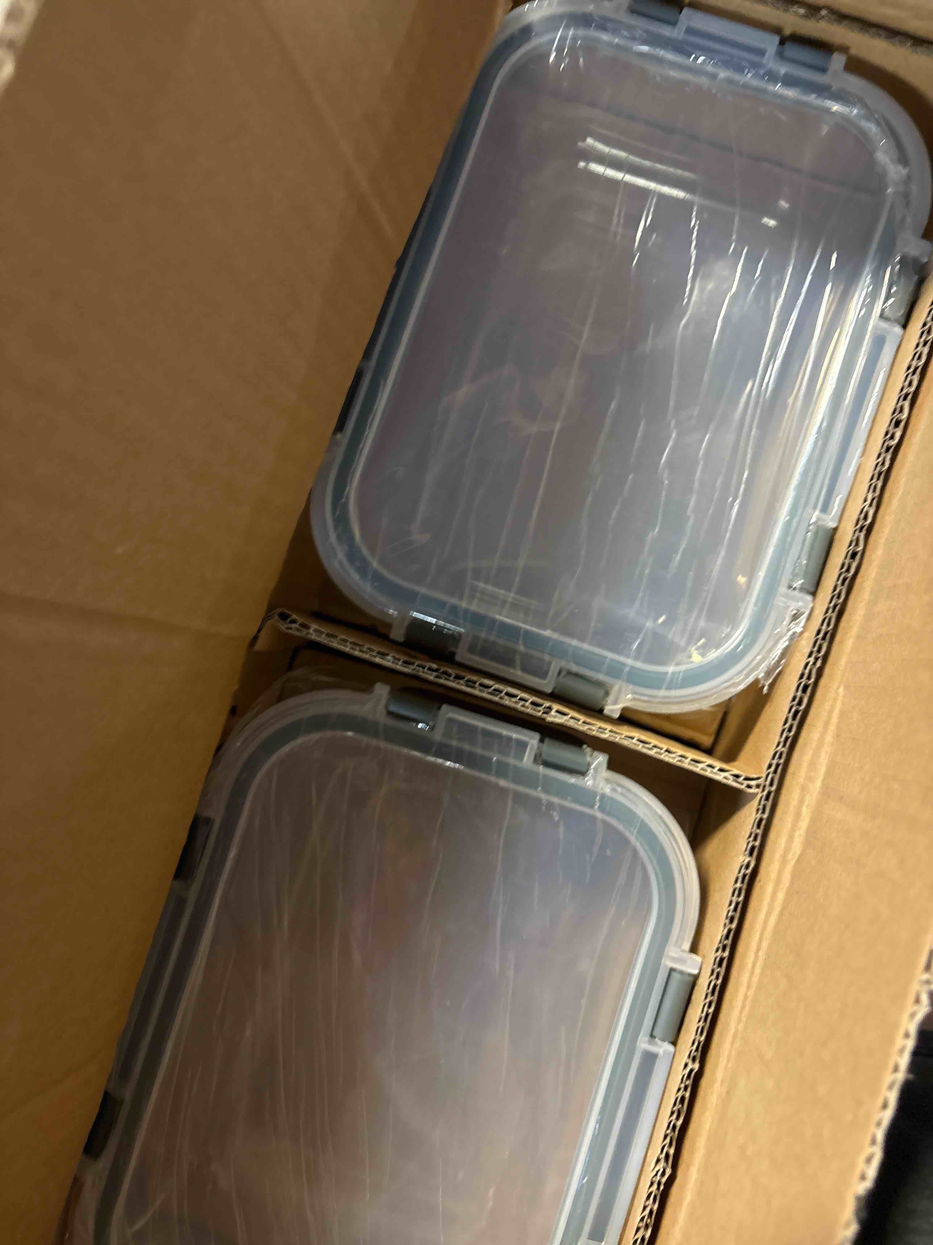 https://s3.amazonaws.com/lotting-images-prod/phillipi/TEA2232752_1756911001597.jpeg