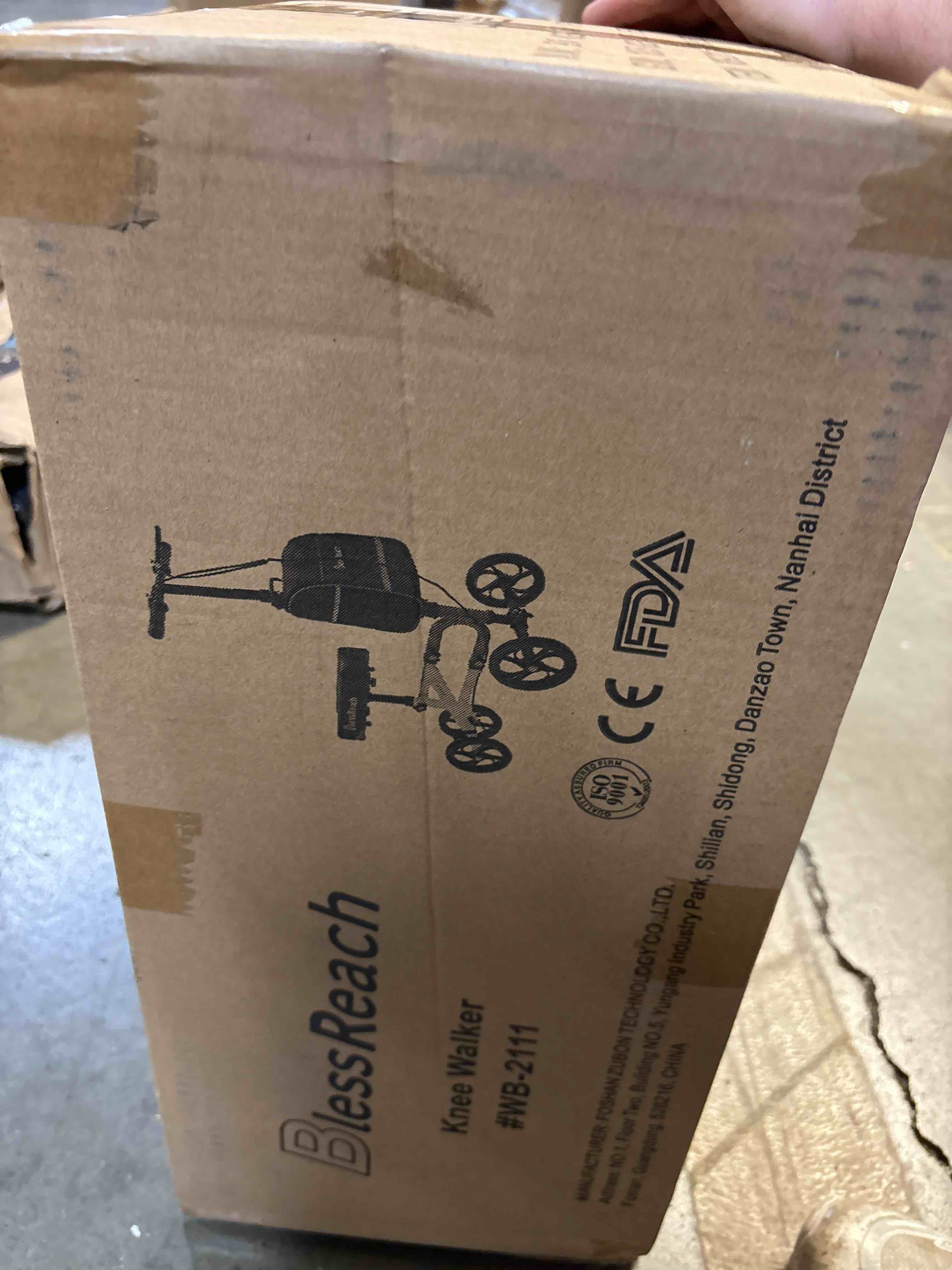 https://s3.amazonaws.com/lotting-images-prod/phillipi/TEA2232755_1756911294206.jpeg