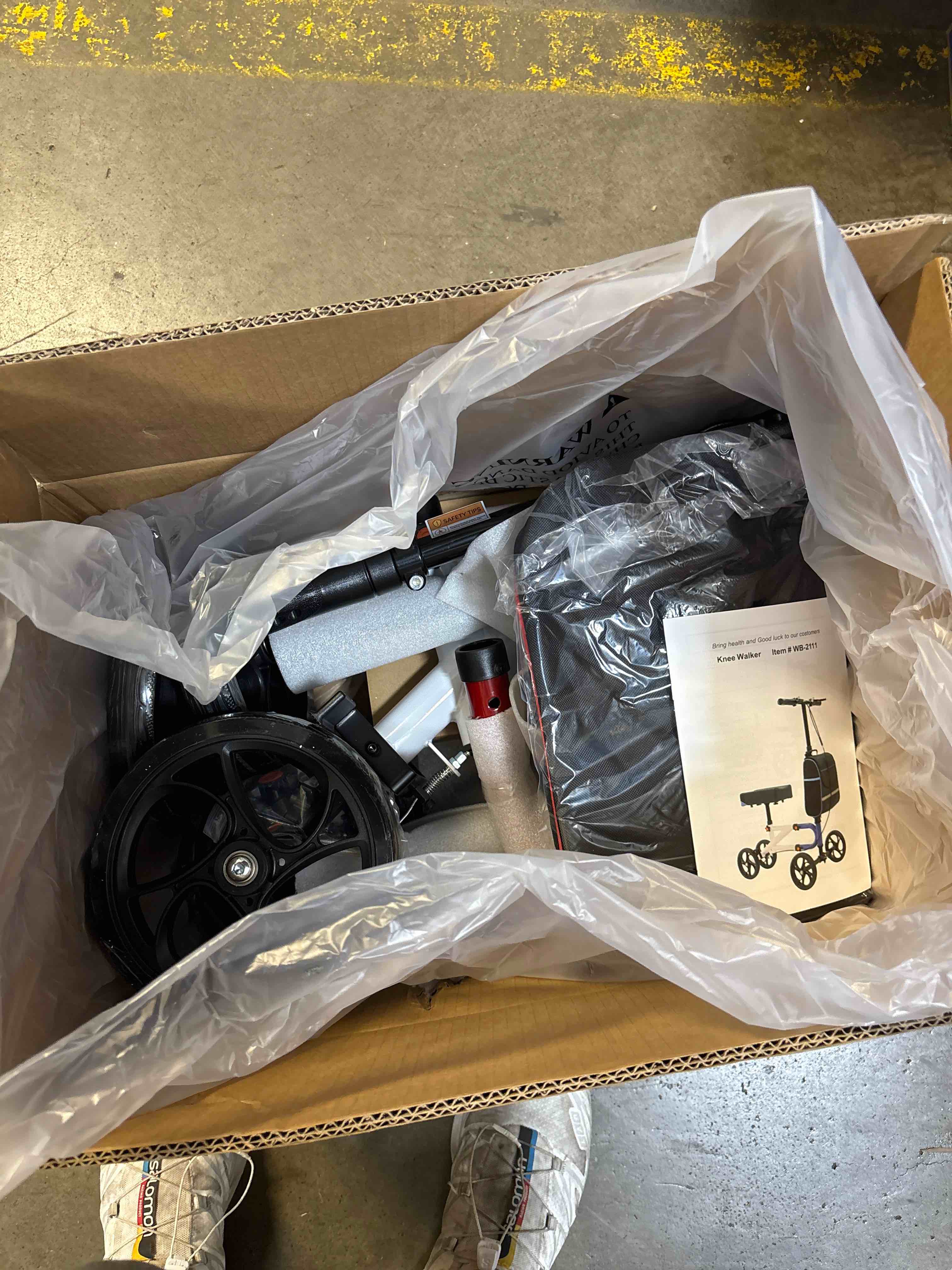 https://s3.amazonaws.com/lotting-images-prod/phillipi/TEA2232755_1756911333911.jpeg