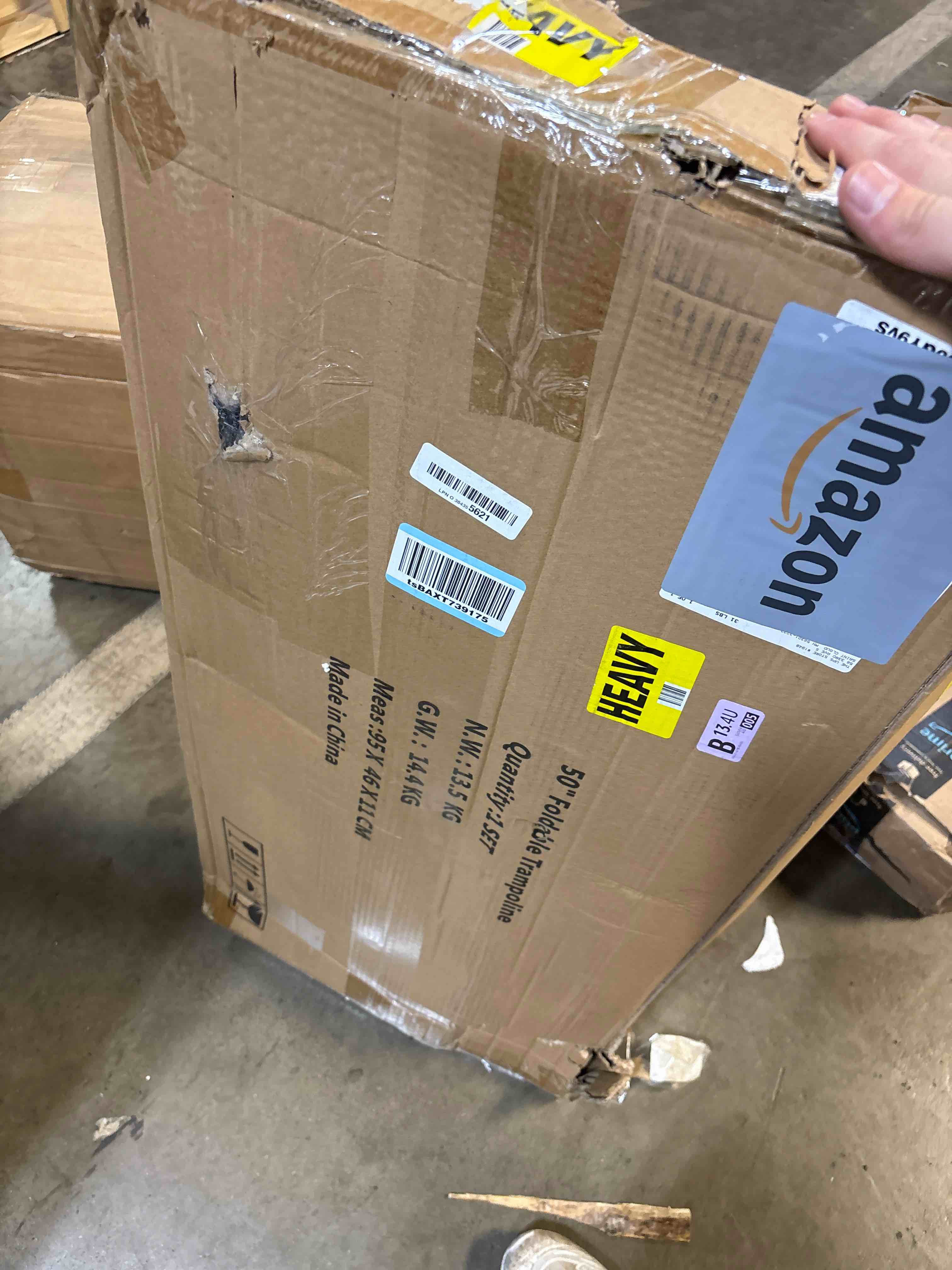 https://s3.amazonaws.com/lotting-images-prod/phillipi/TEA2232756_1756911547560.jpeg