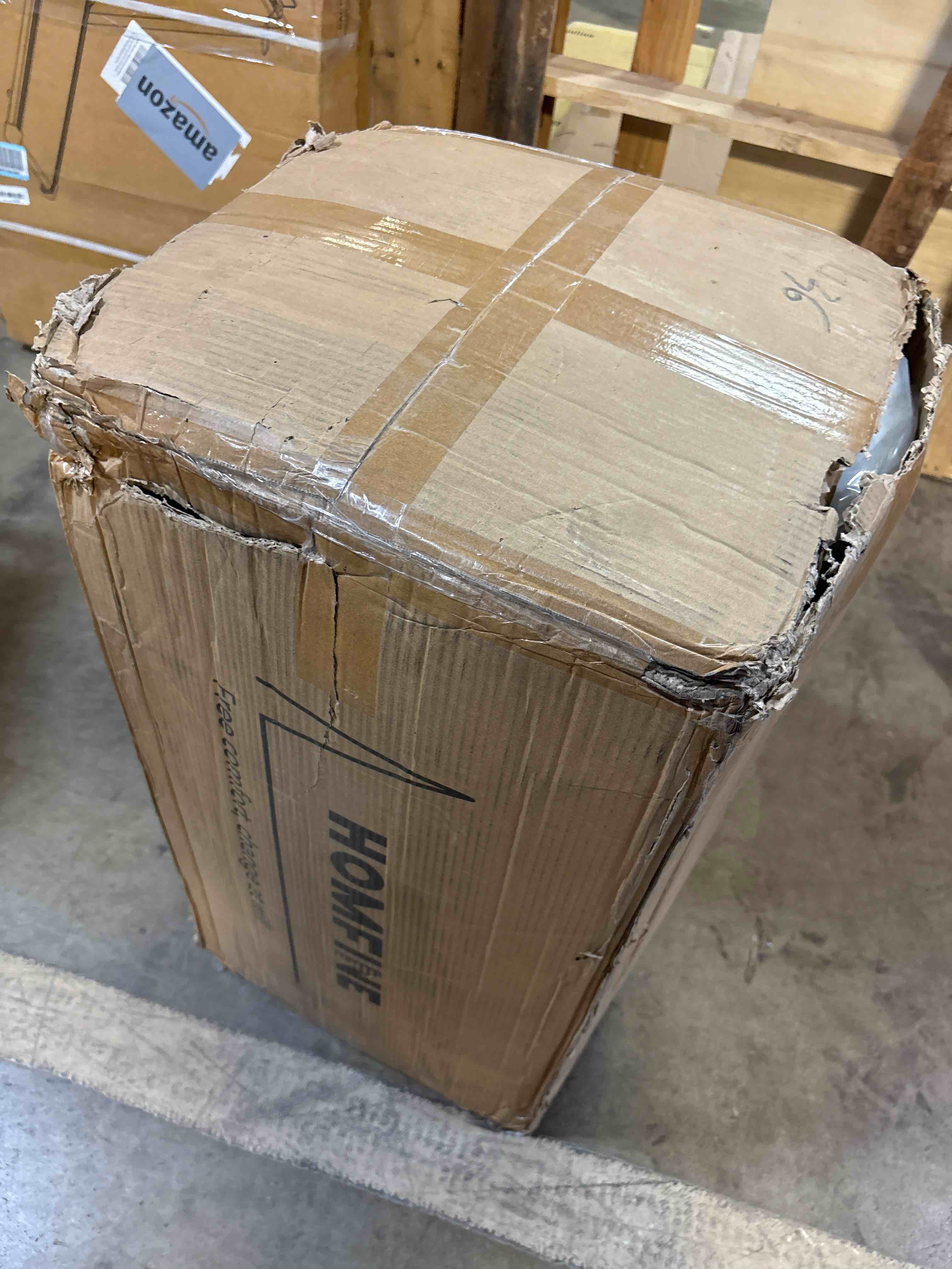https://s3.amazonaws.com/lotting-images-prod/phillipi/TEA2232757_1756911691052.jpeg
