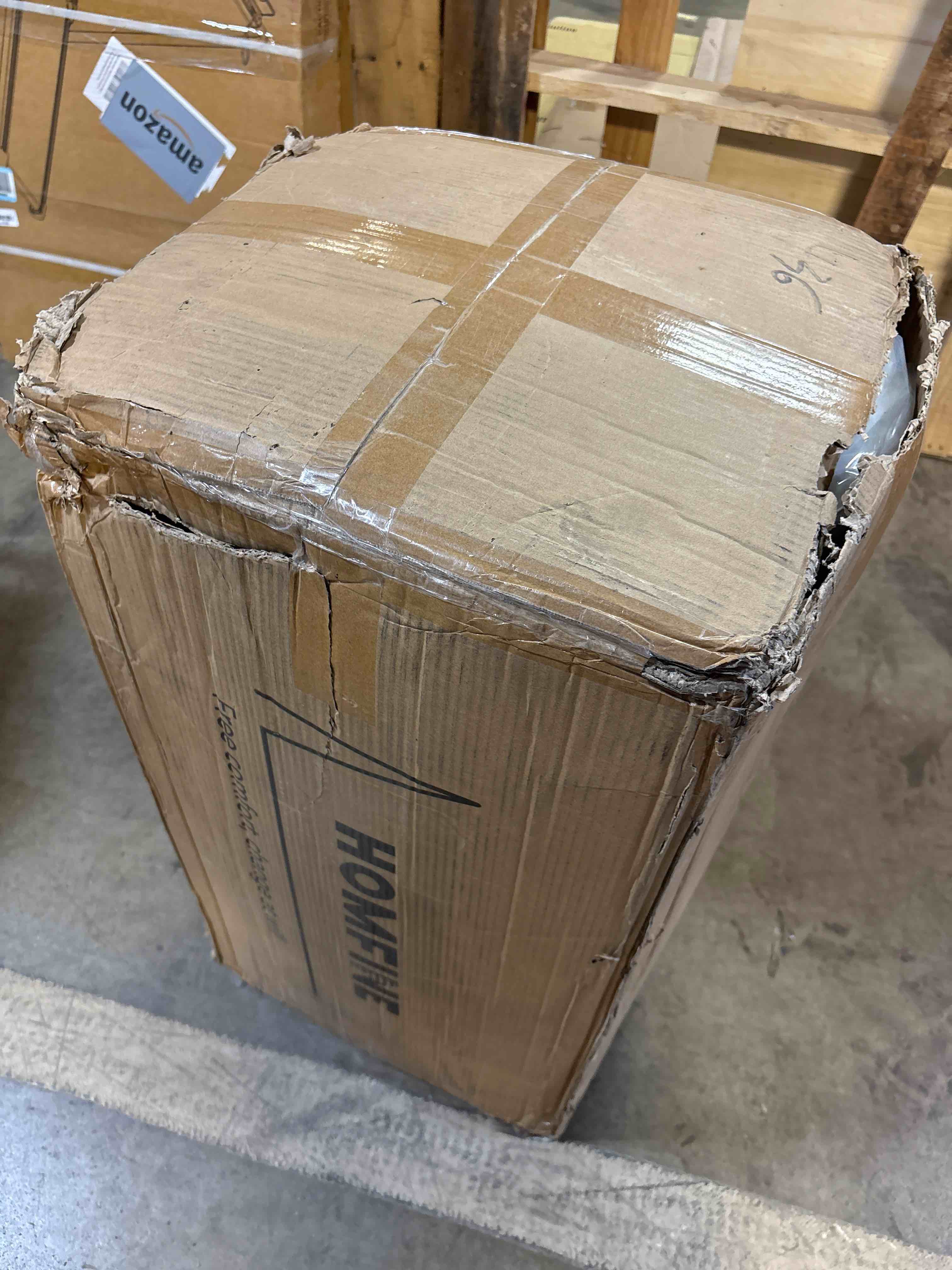 https://s3.amazonaws.com/lotting-images-prod/phillipi/TEA2232757_1756911691980.jpeg