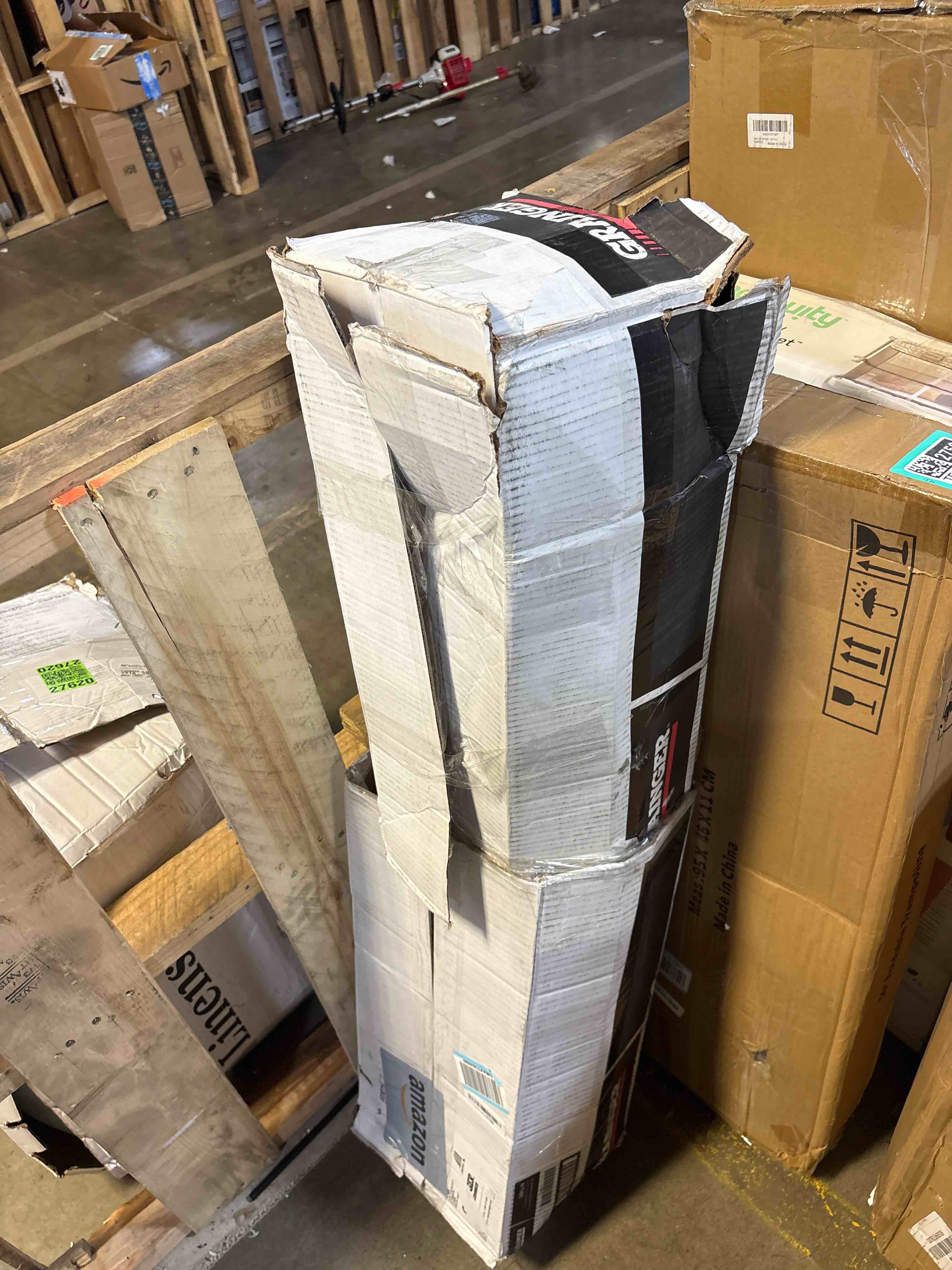 https://s3.amazonaws.com/lotting-images-prod/phillipi/TEA2232760_1756912590032.jpeg