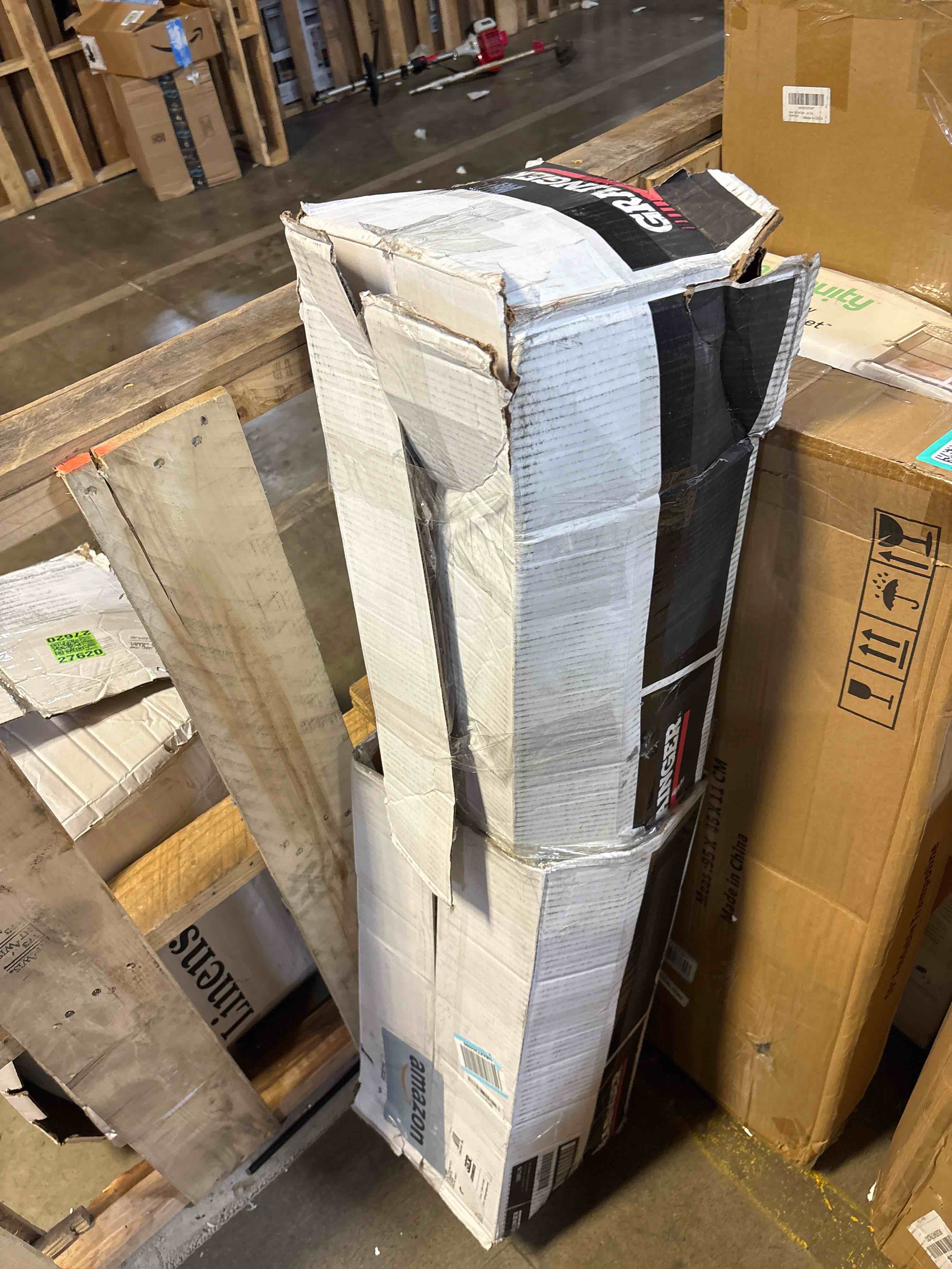 https://s3.amazonaws.com/lotting-images-prod/phillipi/TEA2232760_1756912590930.jpeg