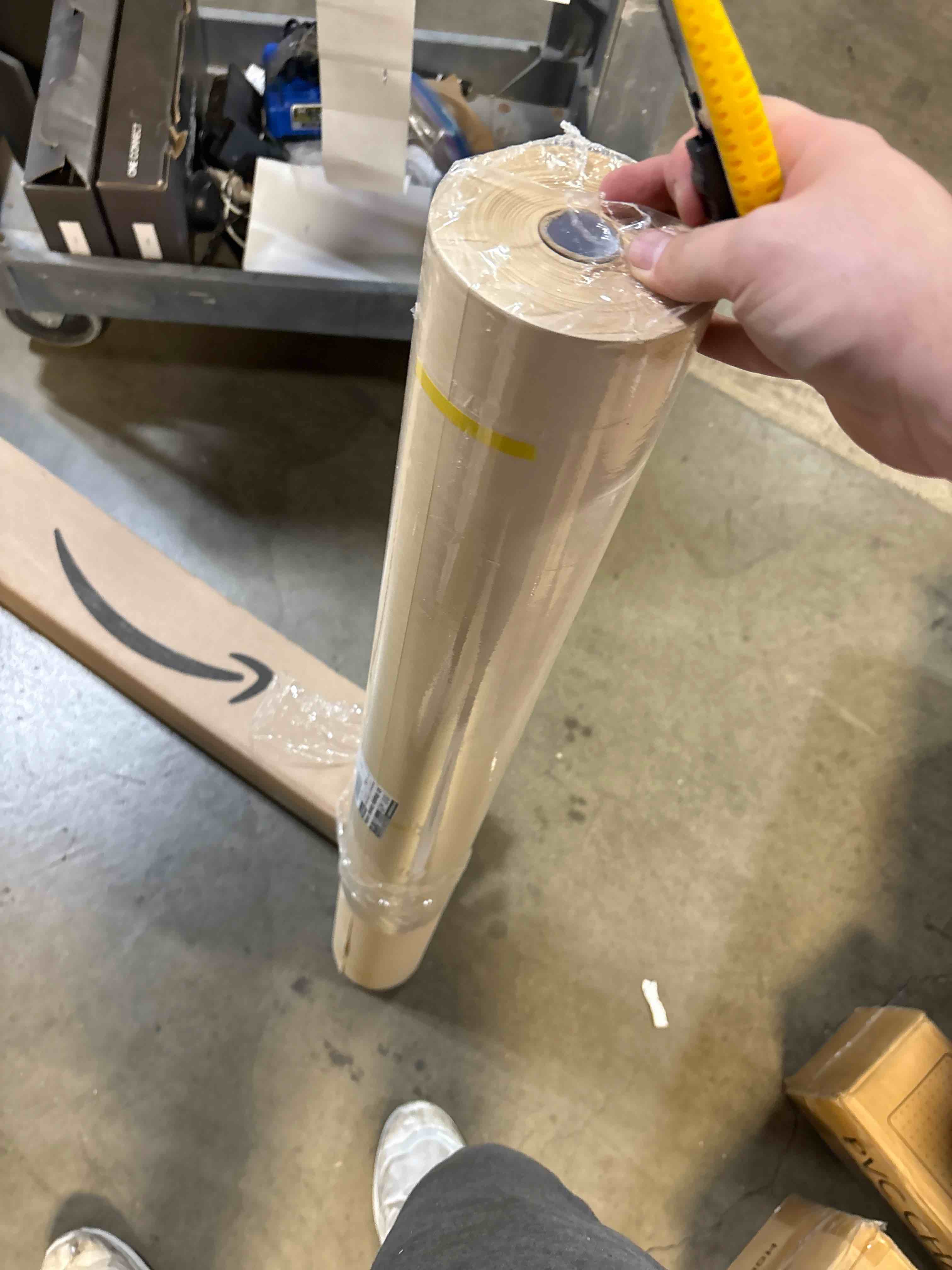 https://s3.amazonaws.com/lotting-images-prod/phillipi/TEA2232761_1756912658488.jpeg
