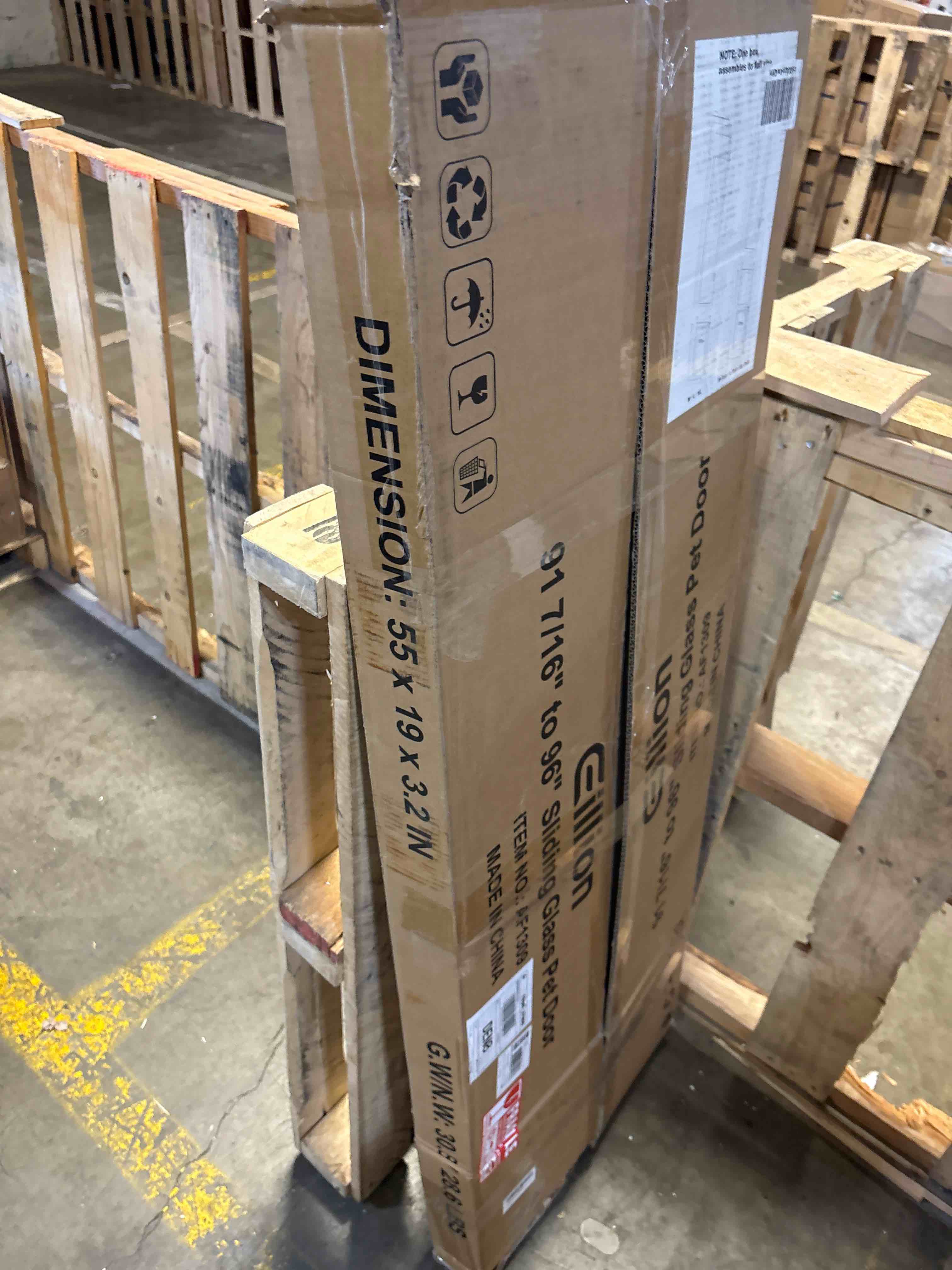 https://s3.amazonaws.com/lotting-images-prod/phillipi/TEA2232780_1756918096719.jpeg