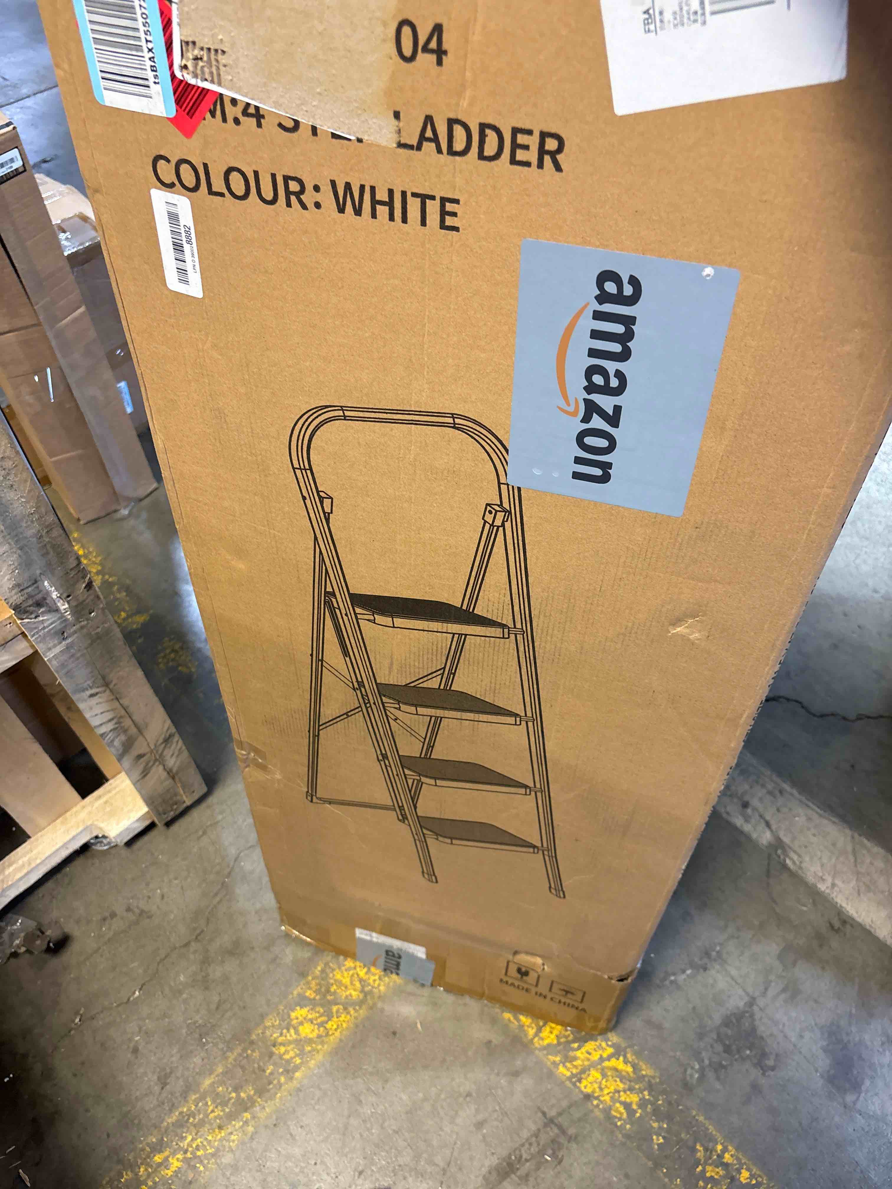 https://s3.amazonaws.com/lotting-images-prod/phillipi/TEA2232782_1756918226577.jpeg
