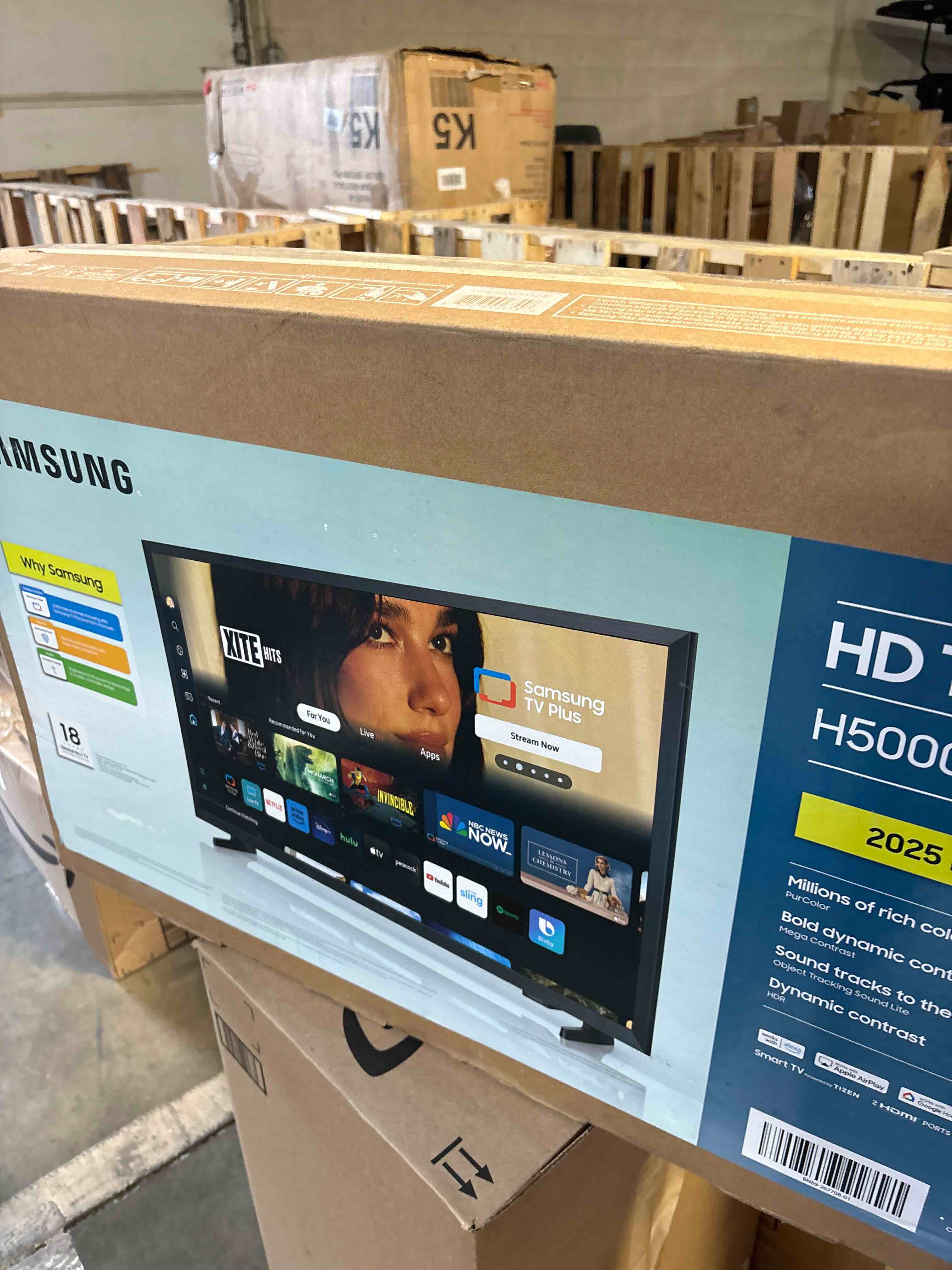 https://s3.amazonaws.com/lotting-images-prod/phillipi/TEA2232802_1756922642352.jpeg