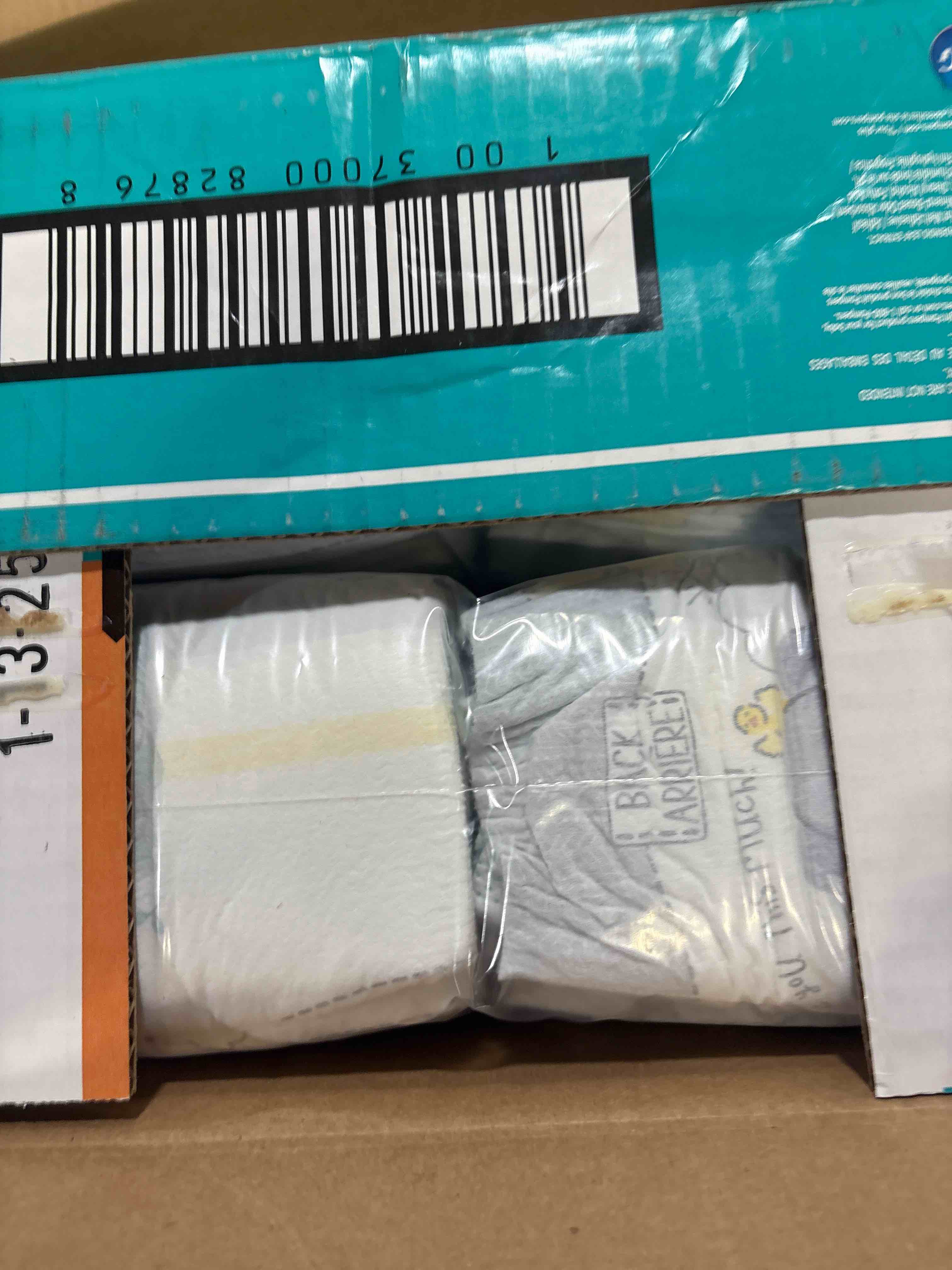 https://s3.amazonaws.com/lotting-images-prod/phillipi/TEA2232823_1757350313854.jpeg
