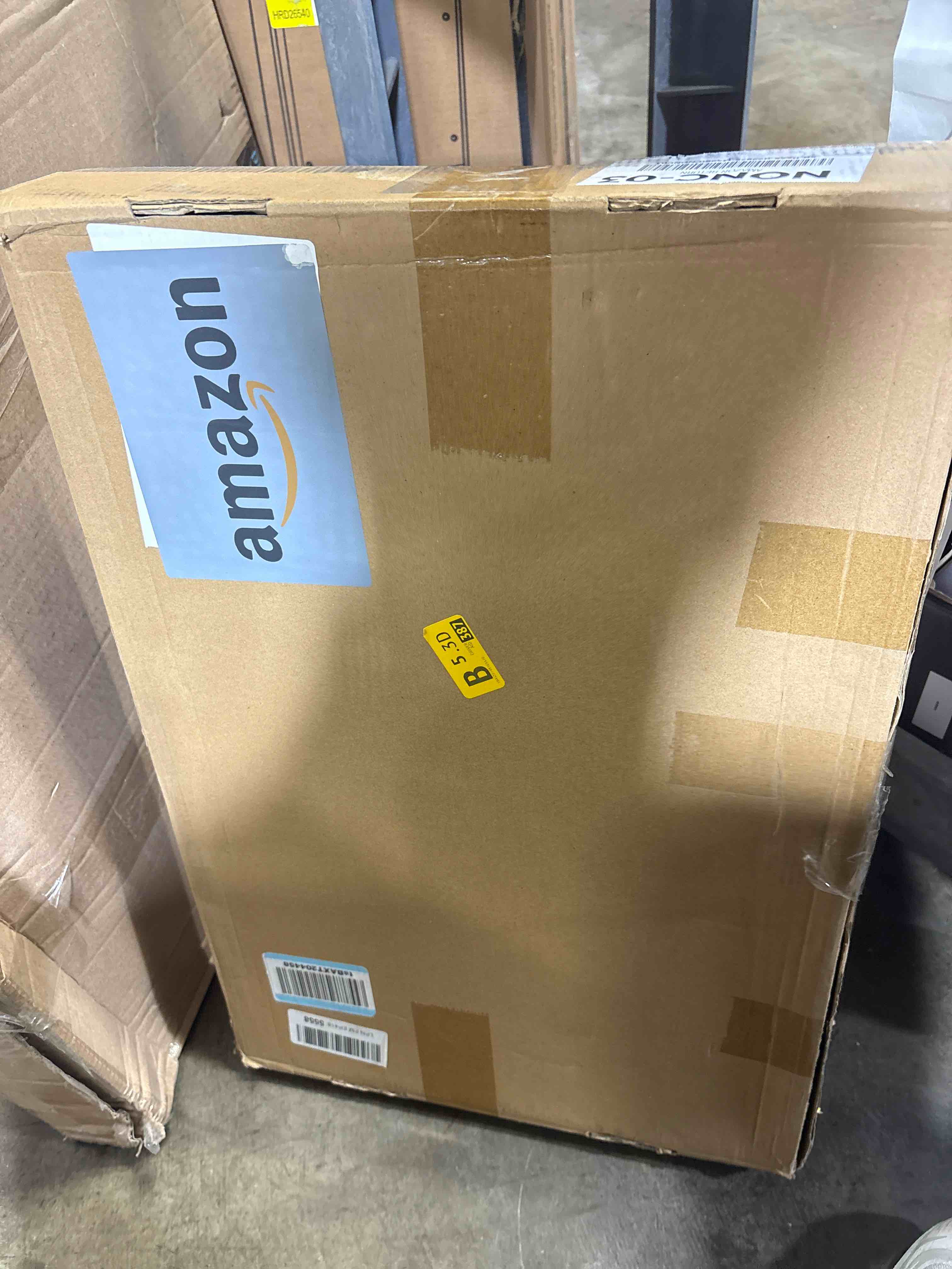https://s3.amazonaws.com/lotting-images-prod/phillipi/TEA2232829_1757350862087.jpeg