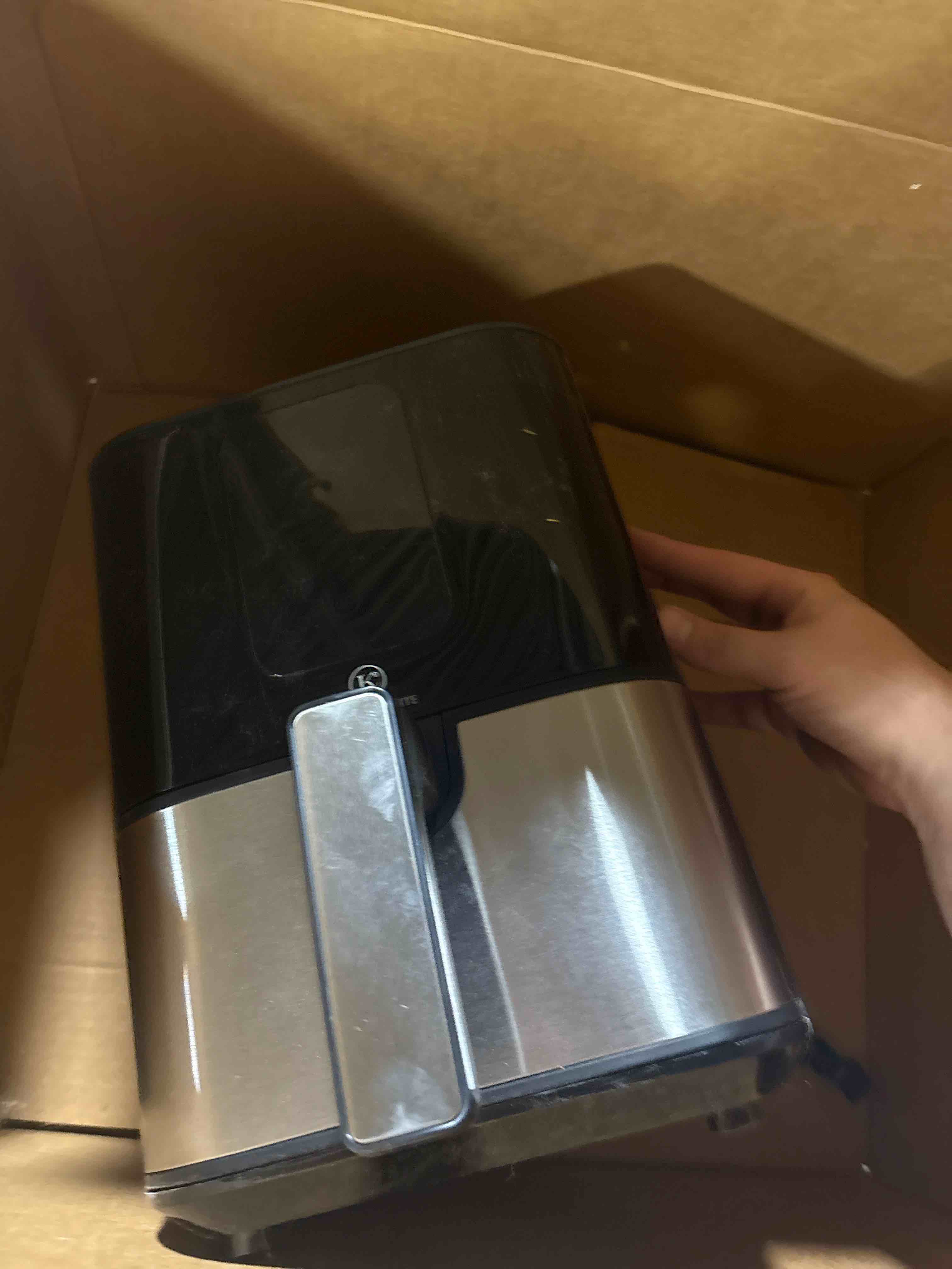 https://s3.amazonaws.com/lotting-images-prod/phillipi/TEA2232862_1757362791019.jpeg