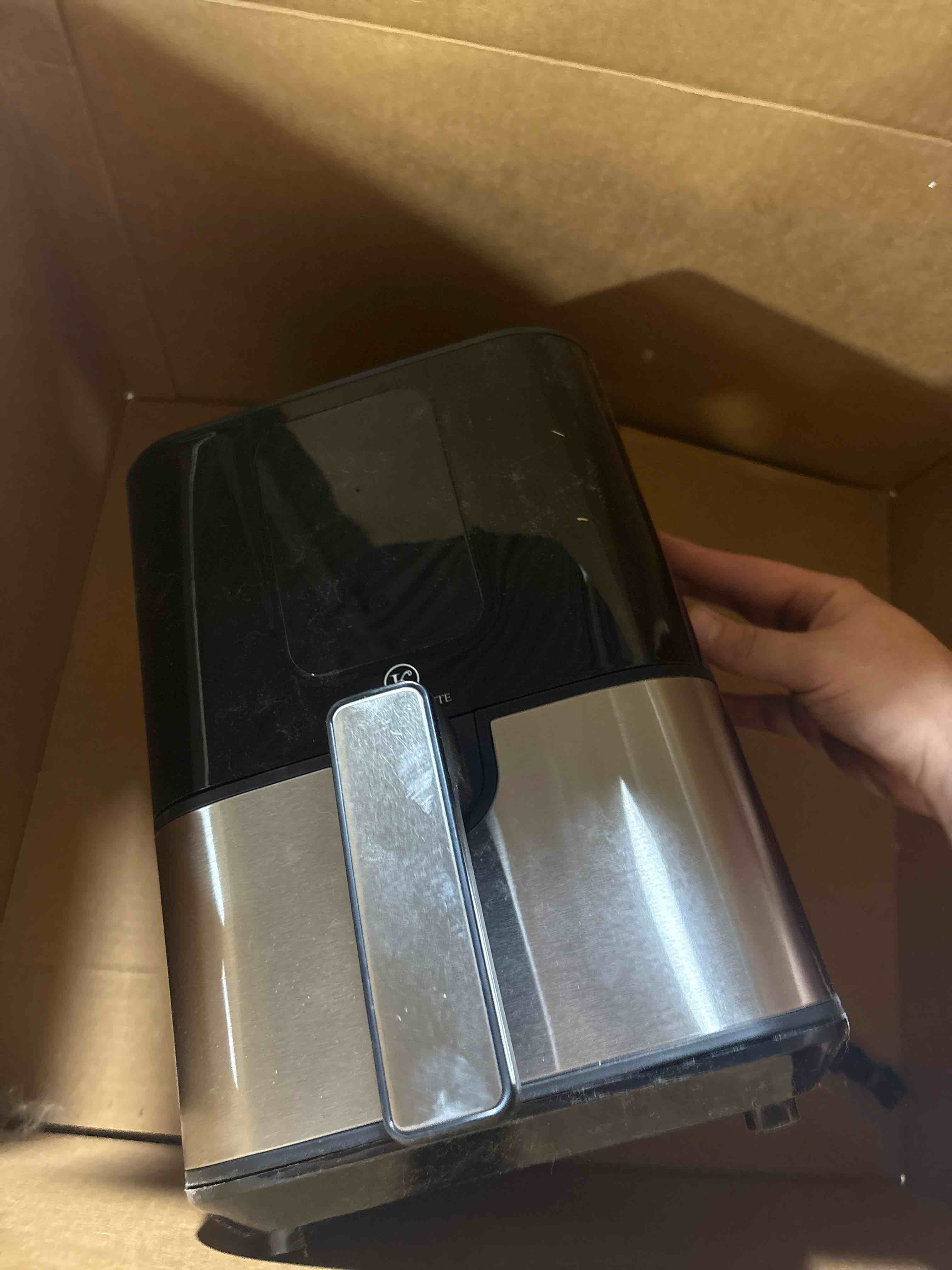 https://s3.amazonaws.com/lotting-images-prod/phillipi/TEA2232862_1757362792531.jpeg