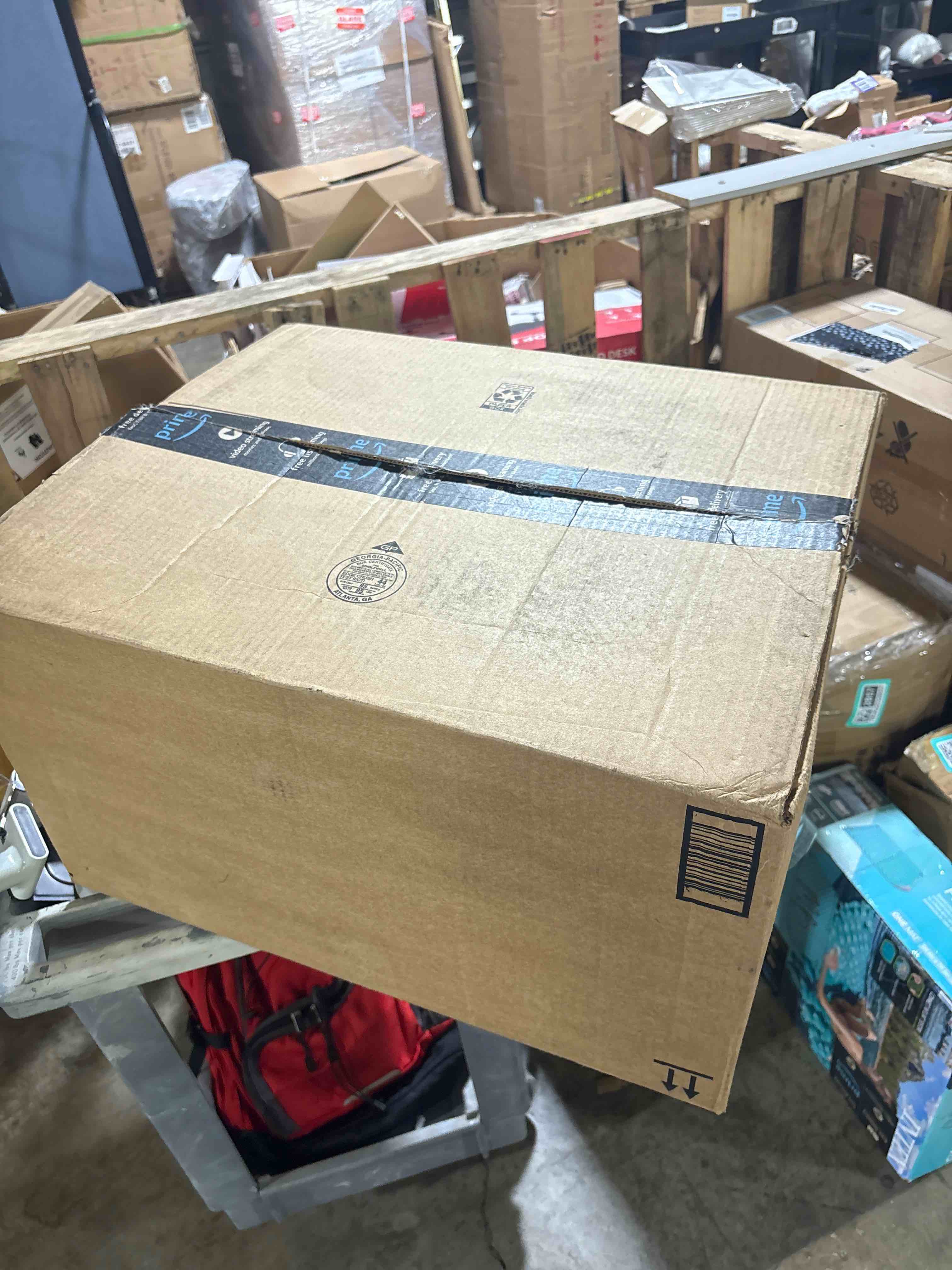 https://s3.amazonaws.com/lotting-images-prod/phillipi/TEA2232862_1757362808787.jpeg