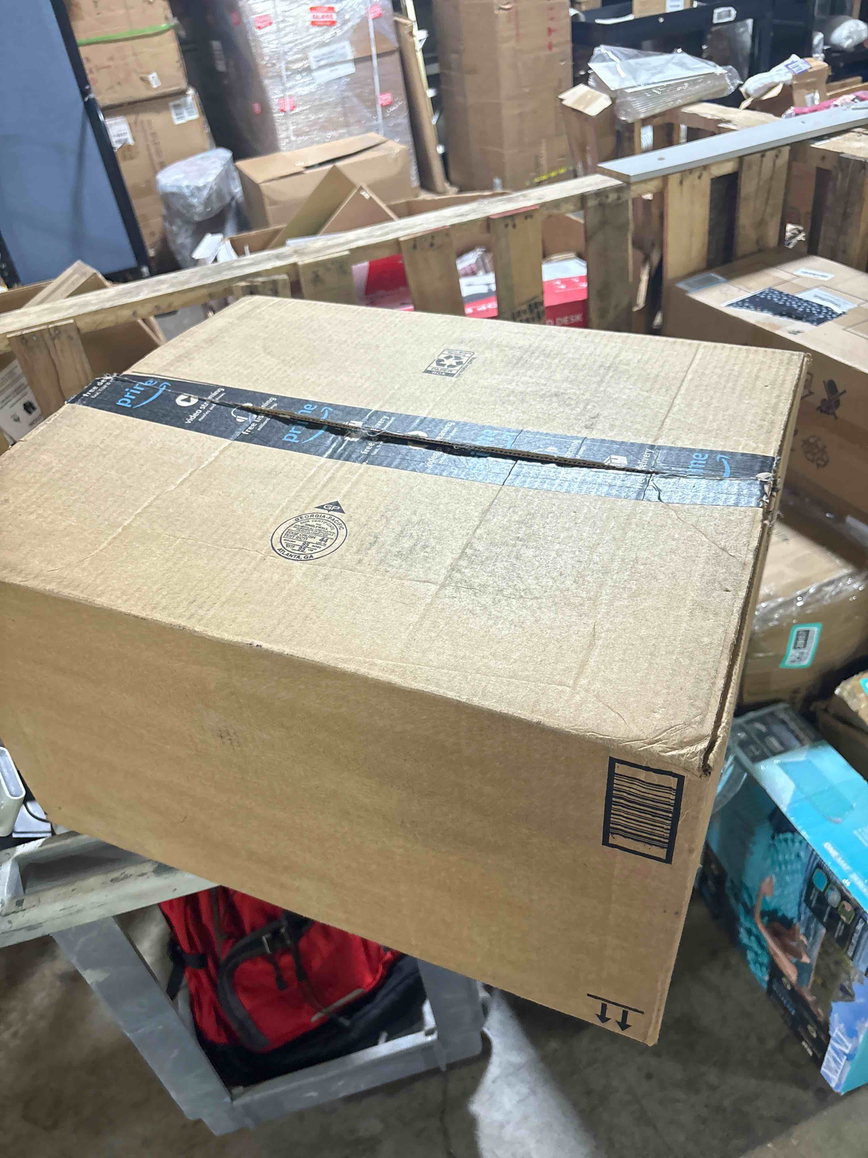 https://s3.amazonaws.com/lotting-images-prod/phillipi/TEA2232862_1757362810008.jpeg