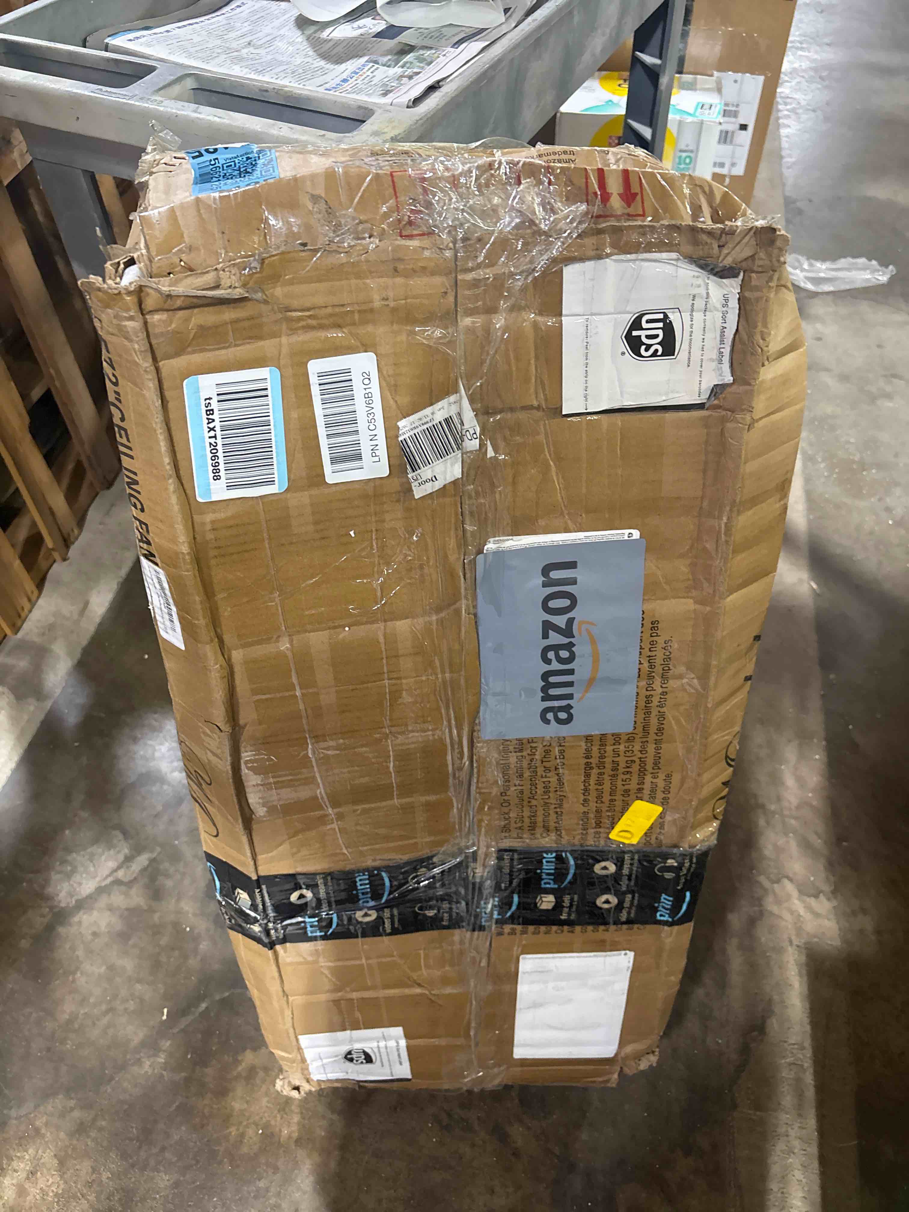https://s3.amazonaws.com/lotting-images-prod/phillipi/TEA2232870_1757364154577.jpeg
