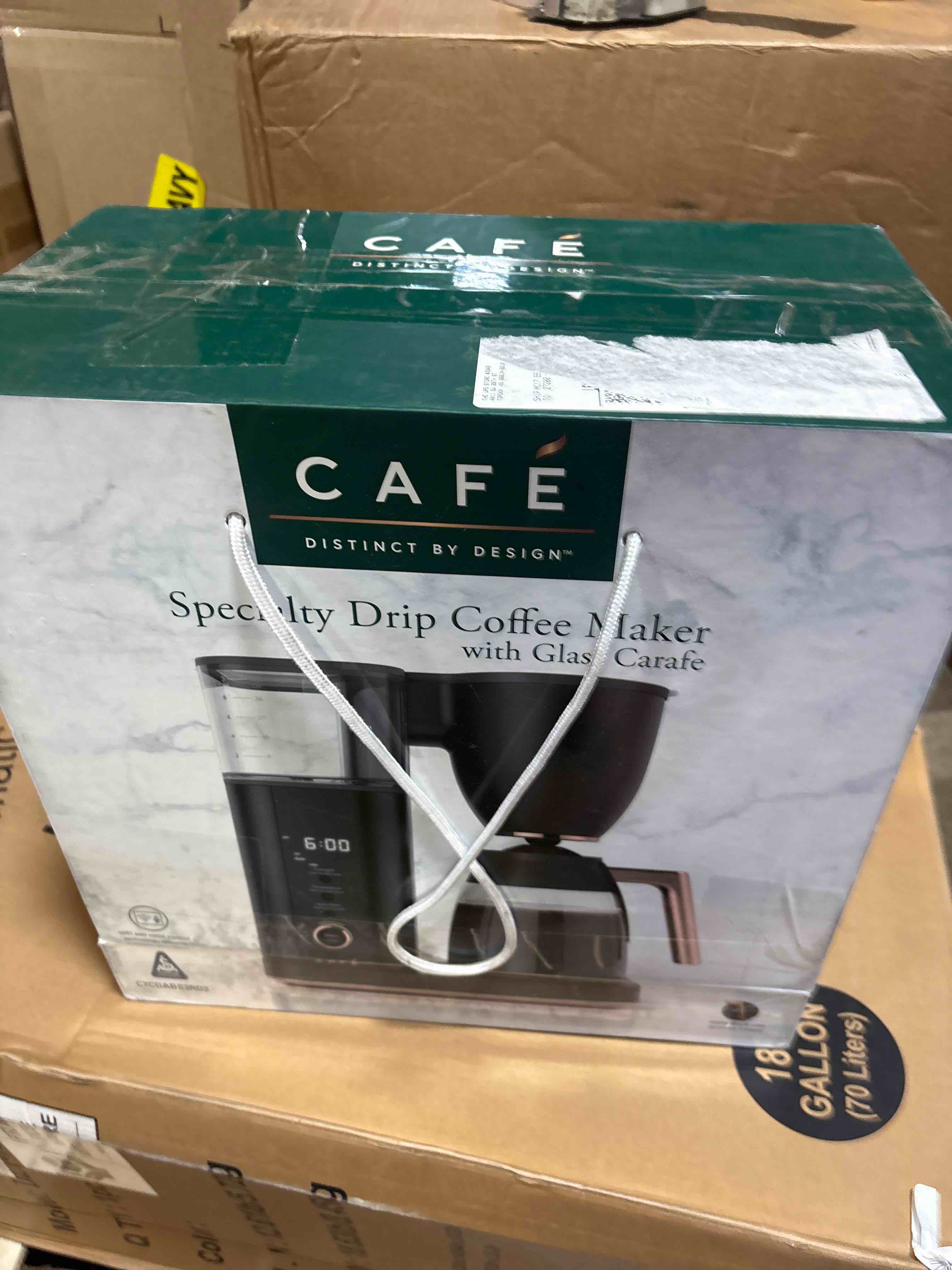 https://s3.amazonaws.com/lotting-images-prod/phillipi/TEA2232880_1758214655396.jpeg
