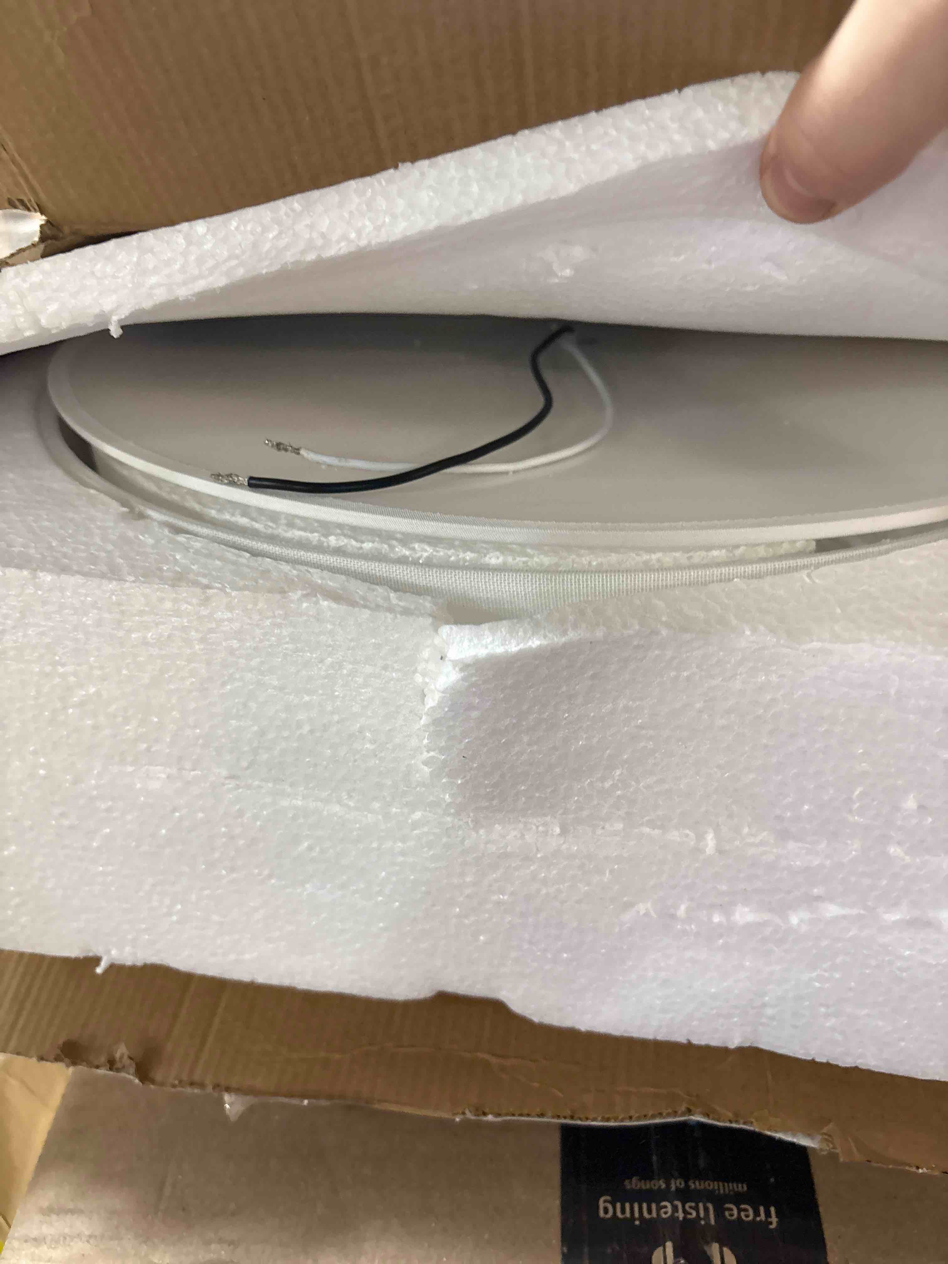 https://s3.amazonaws.com/lotting-images-prod/phillipi/TEA2232882_1758215118172.jpeg