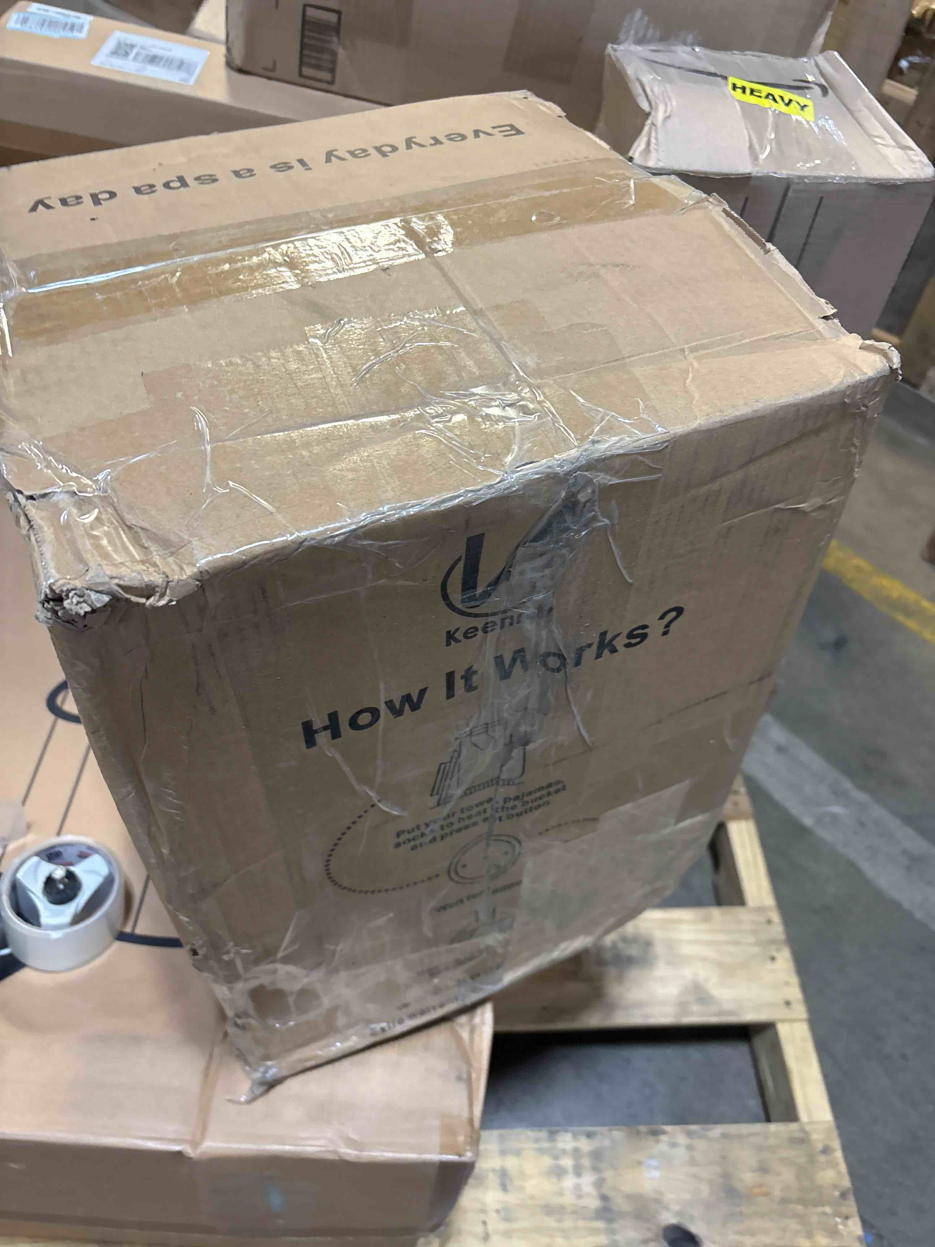 https://s3.amazonaws.com/lotting-images-prod/phillipi/TEA2232884_1758215567807.jpeg