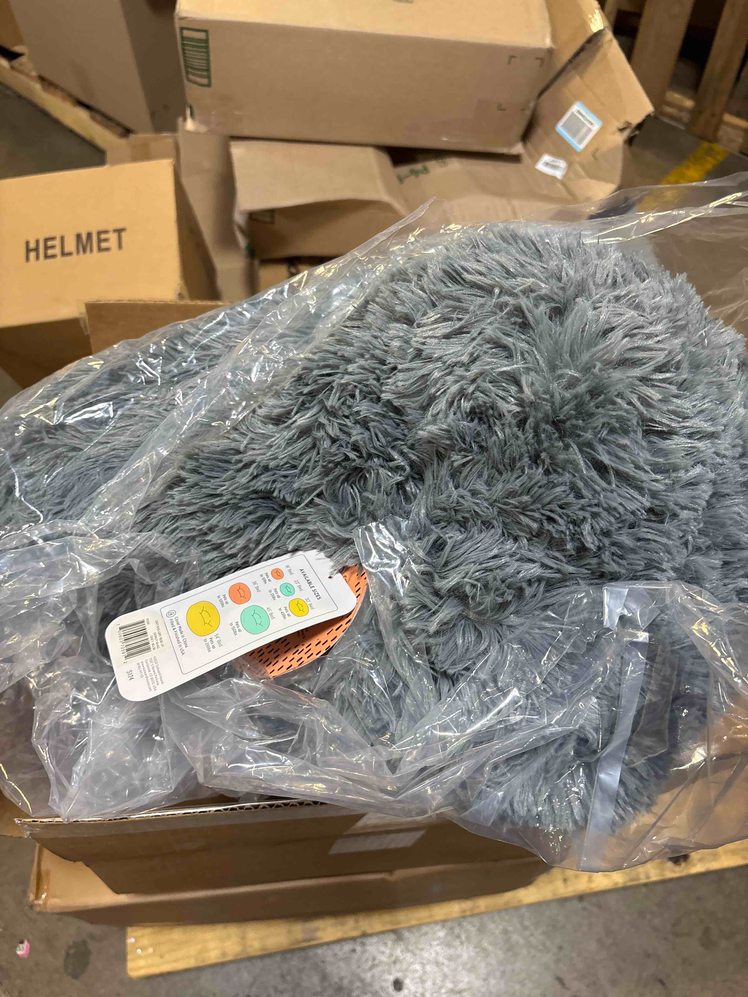 https://s3.amazonaws.com/lotting-images-prod/phillipi/TEA2232888_1758216271193.jpeg