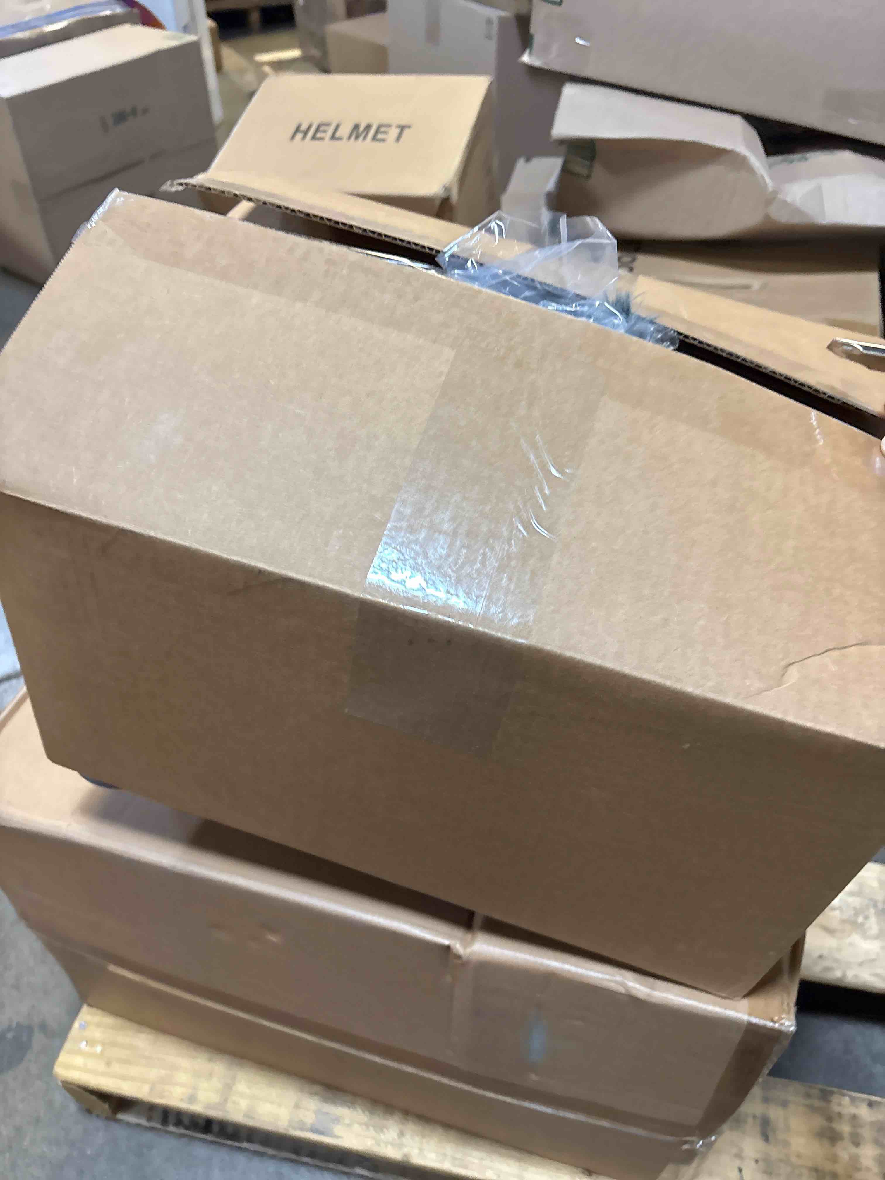https://s3.amazonaws.com/lotting-images-prod/phillipi/TEA2232888_1758216300709.jpeg