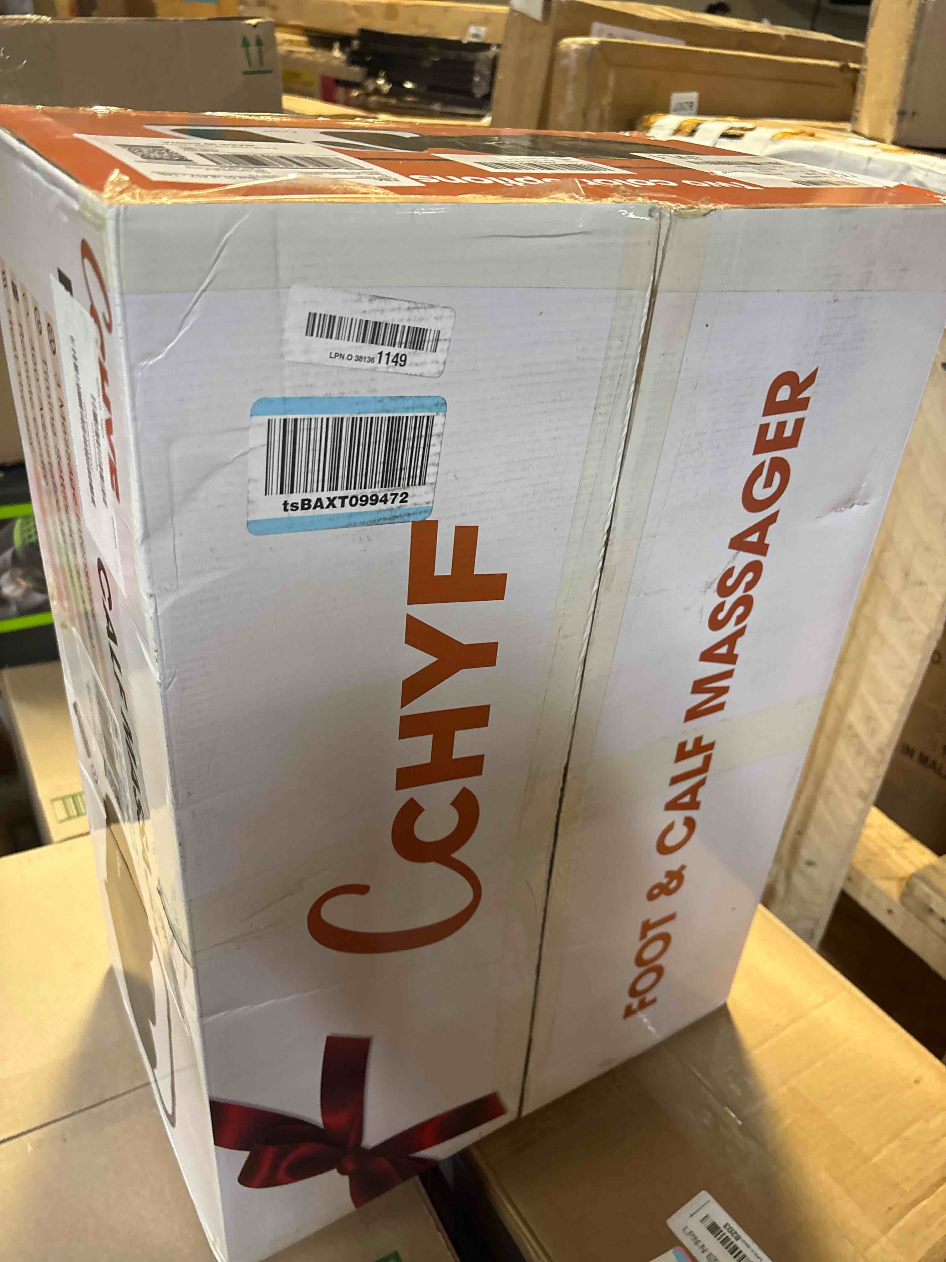 https://s3.amazonaws.com/lotting-images-prod/phillipi/TEA2232913_1758226124635.jpeg
