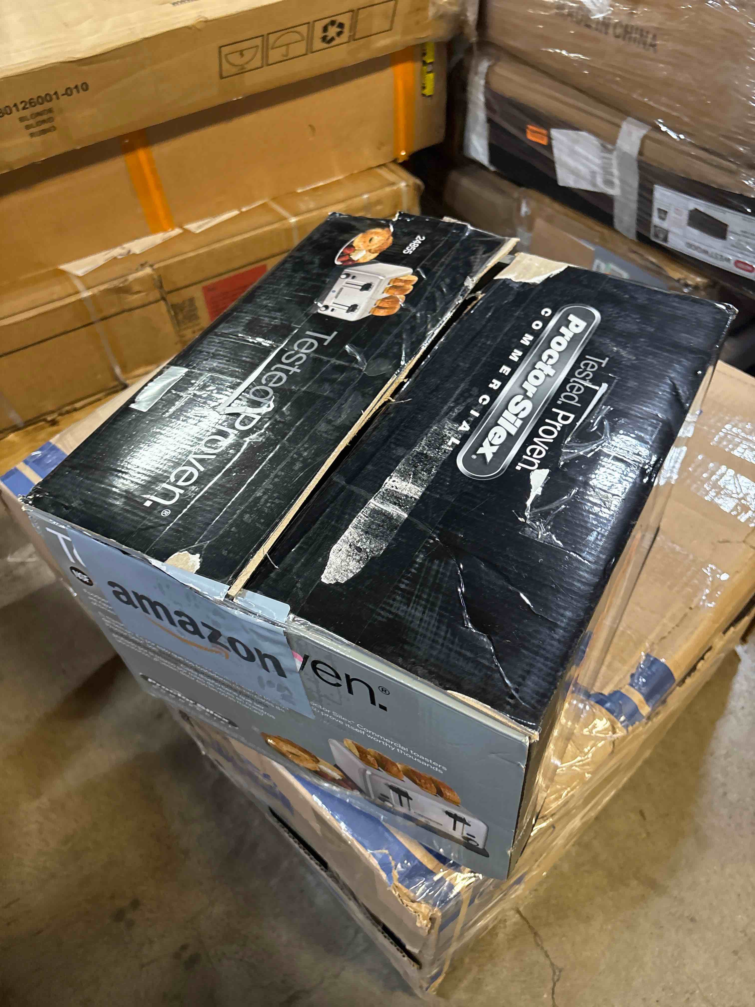 https://s3.amazonaws.com/lotting-images-prod/phillipi/TEA2232921_1758228526338.jpeg
