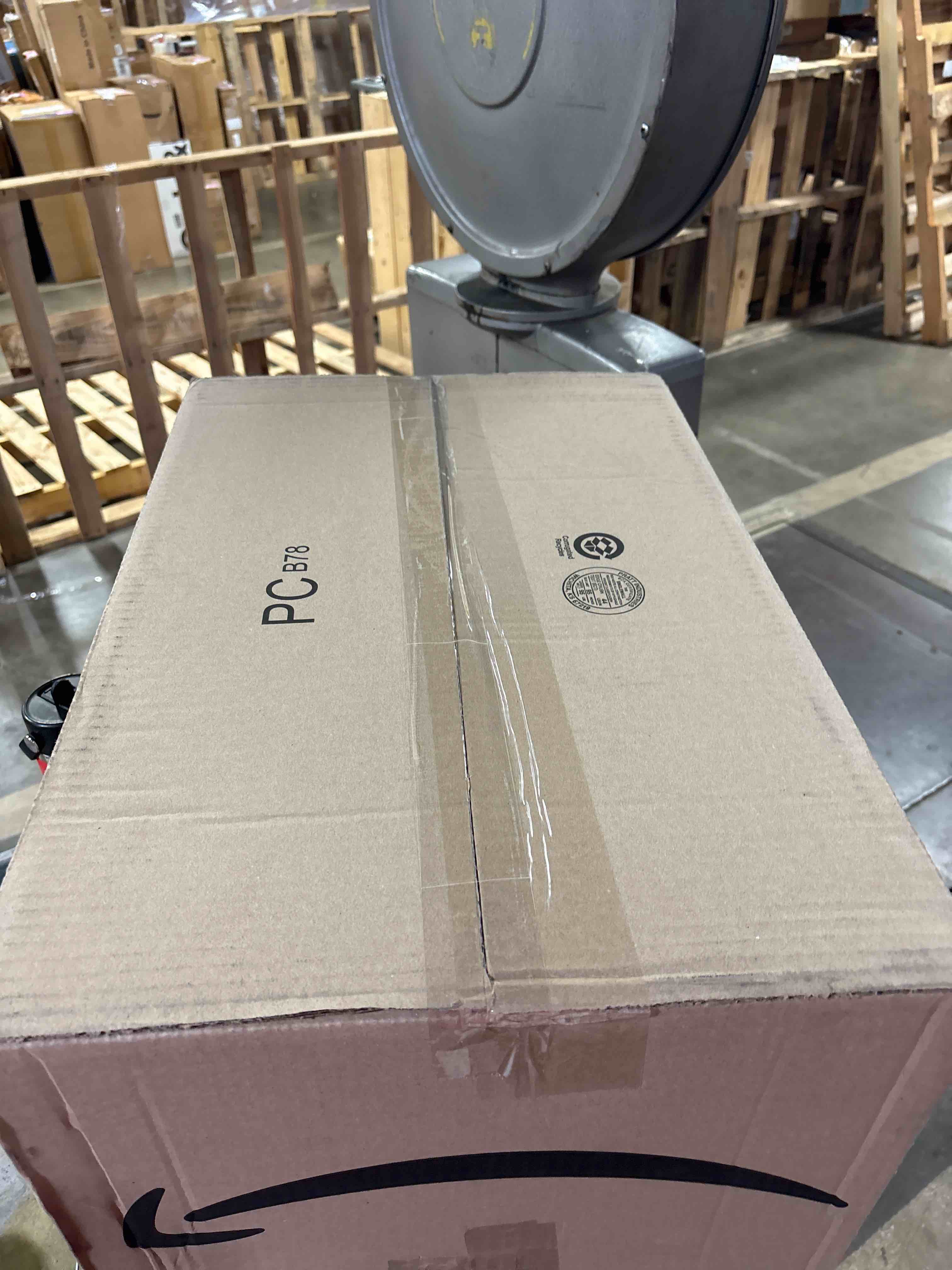 https://s3.amazonaws.com/lotting-images-prod/phillipi/TEA2232932_1758635754426.jpeg