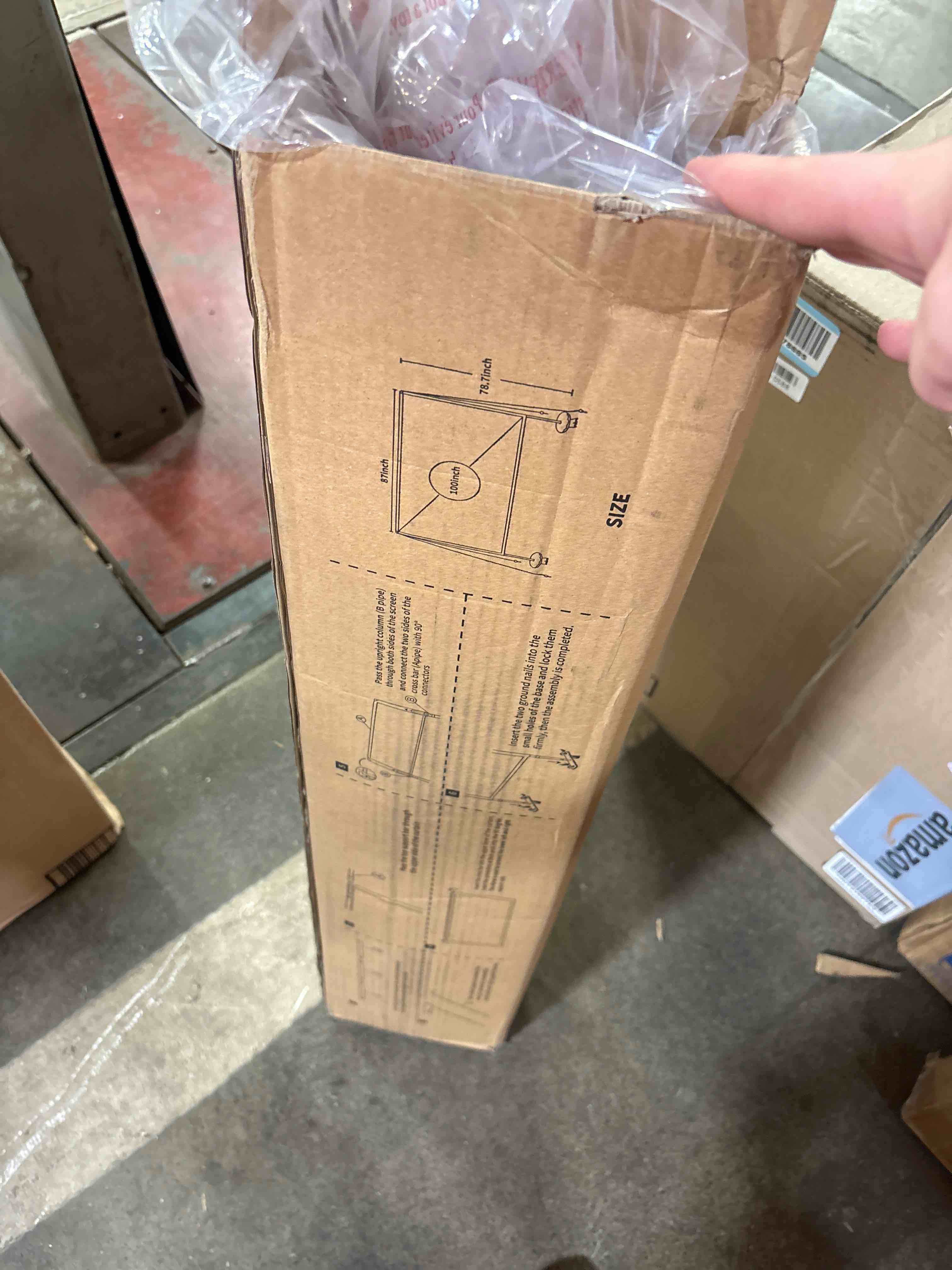 https://s3.amazonaws.com/lotting-images-prod/phillipi/TEA2232933_1758636147431.jpeg