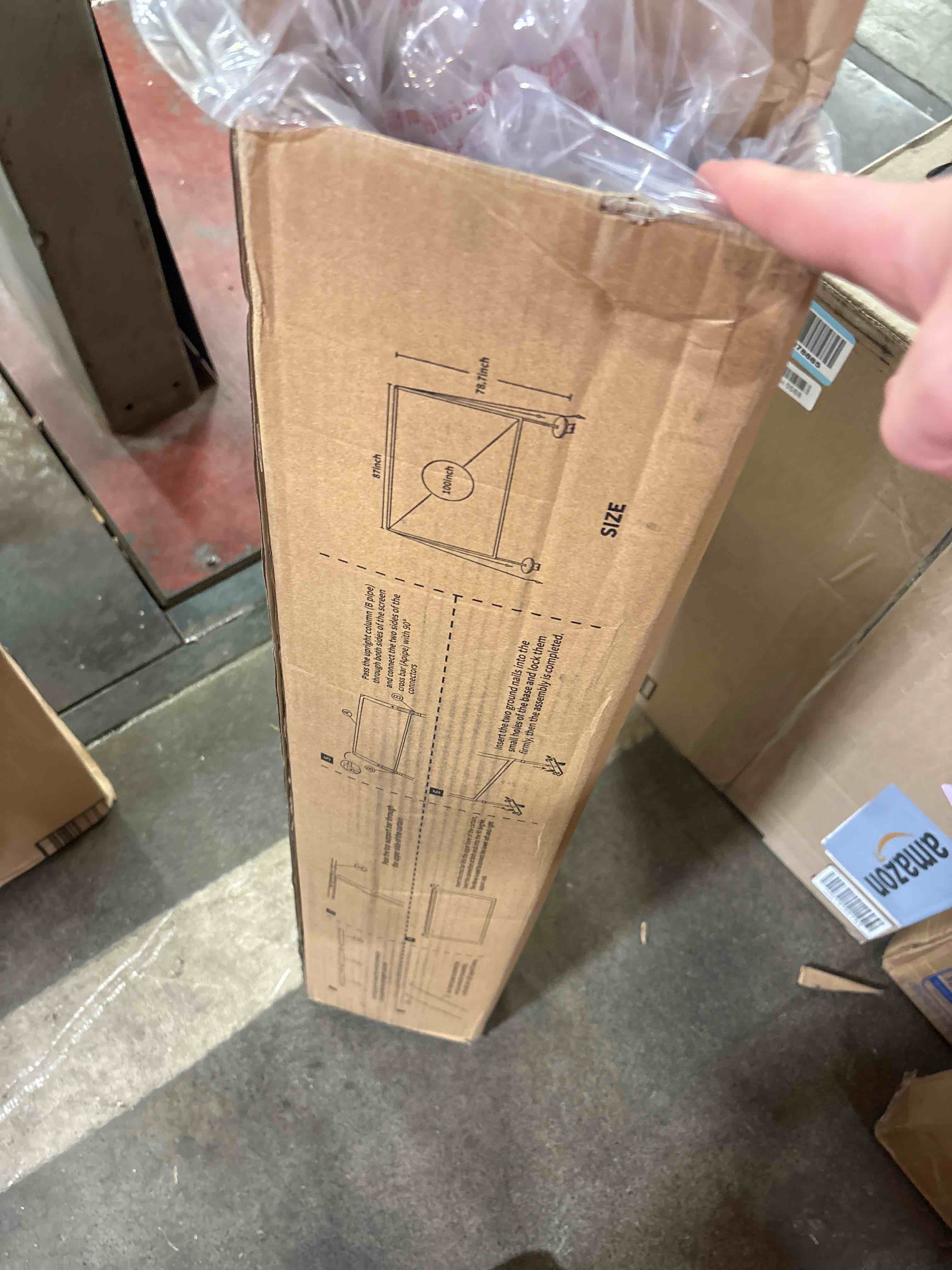 https://s3.amazonaws.com/lotting-images-prod/phillipi/TEA2232933_1758636148834.jpeg